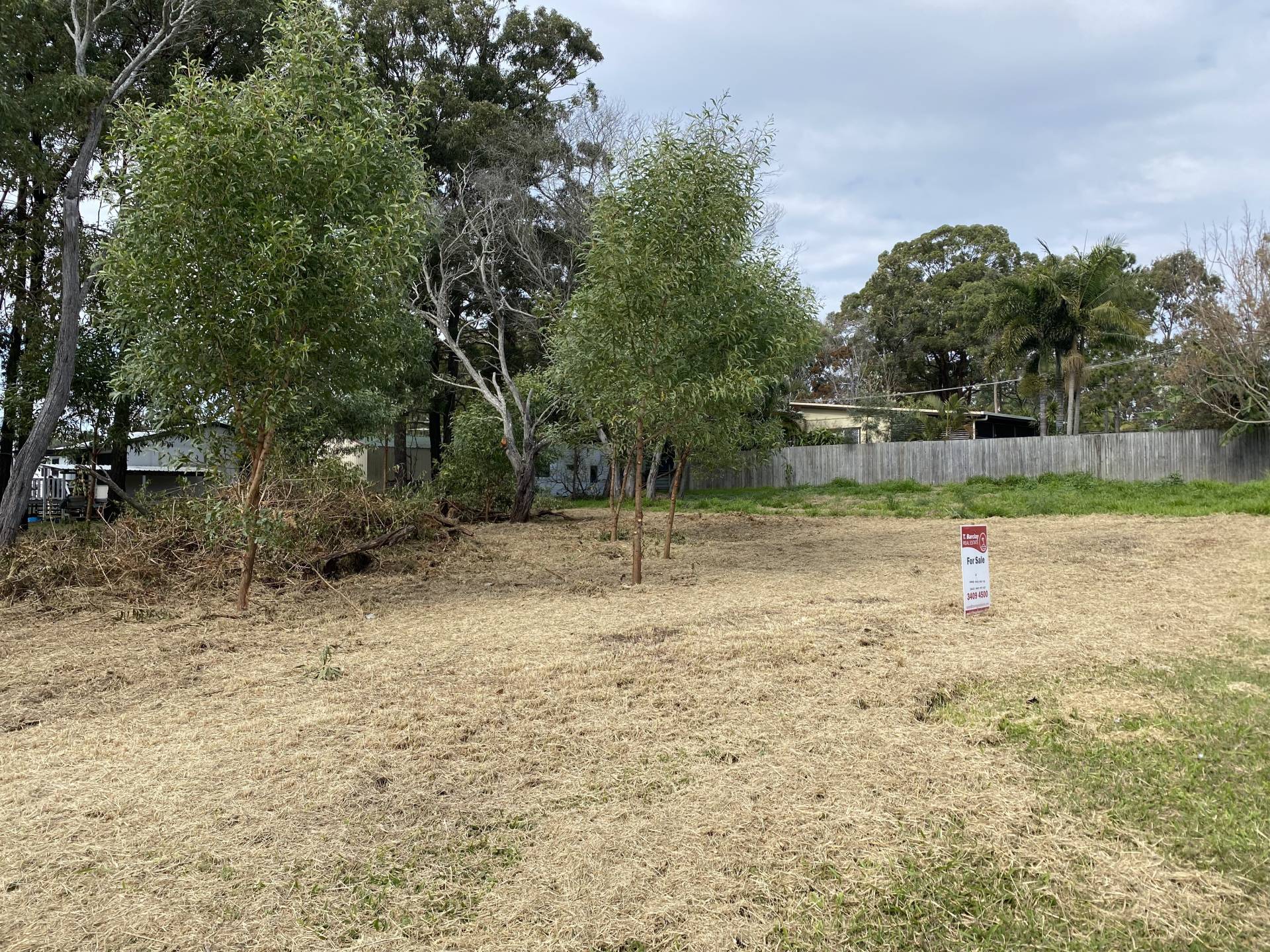 19 Vine St, Macleay Island, Macleay Island - Thumbnail 5