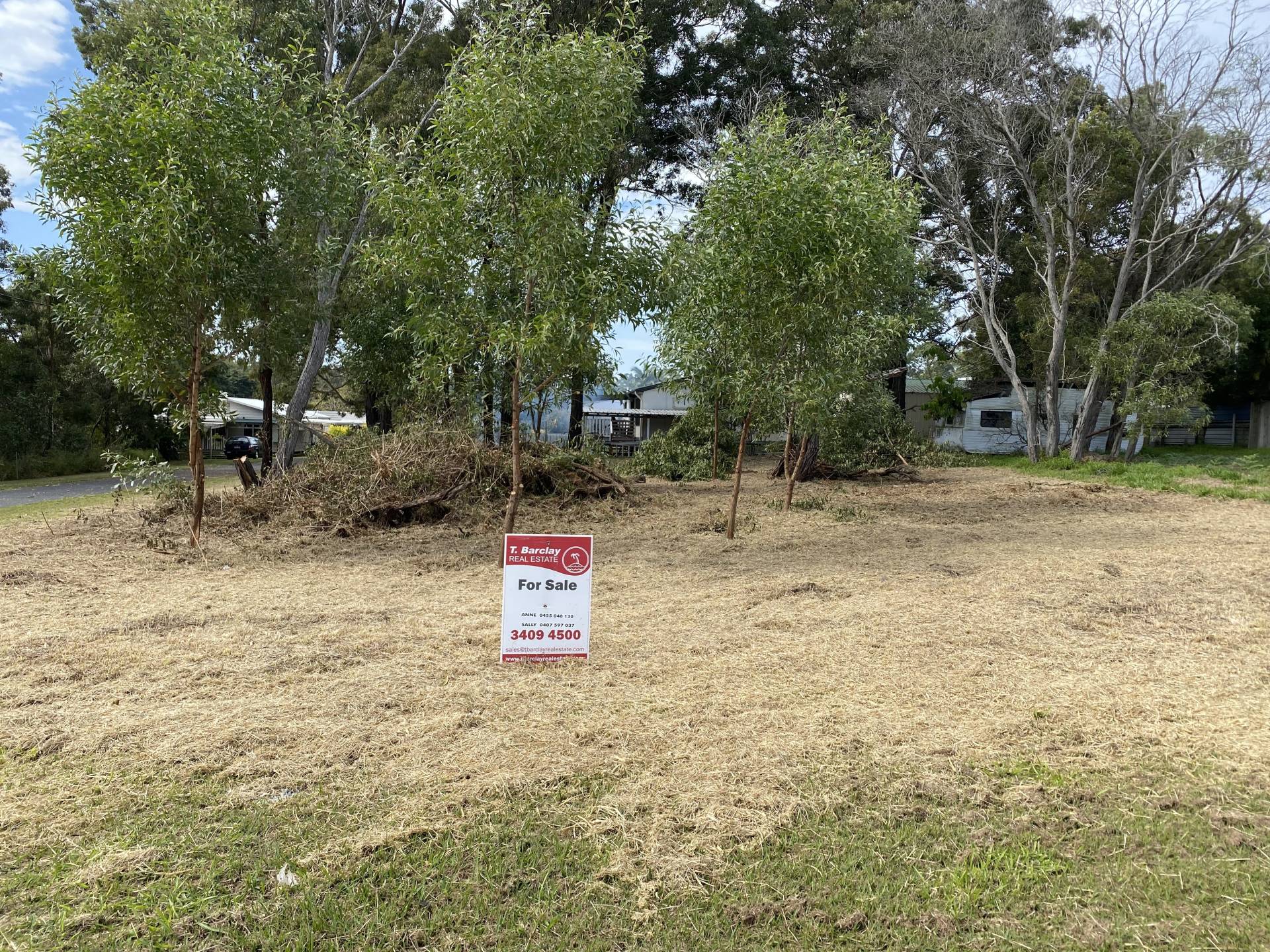19 Vine St, Macleay Island, Macleay Island - Thumbnail 4