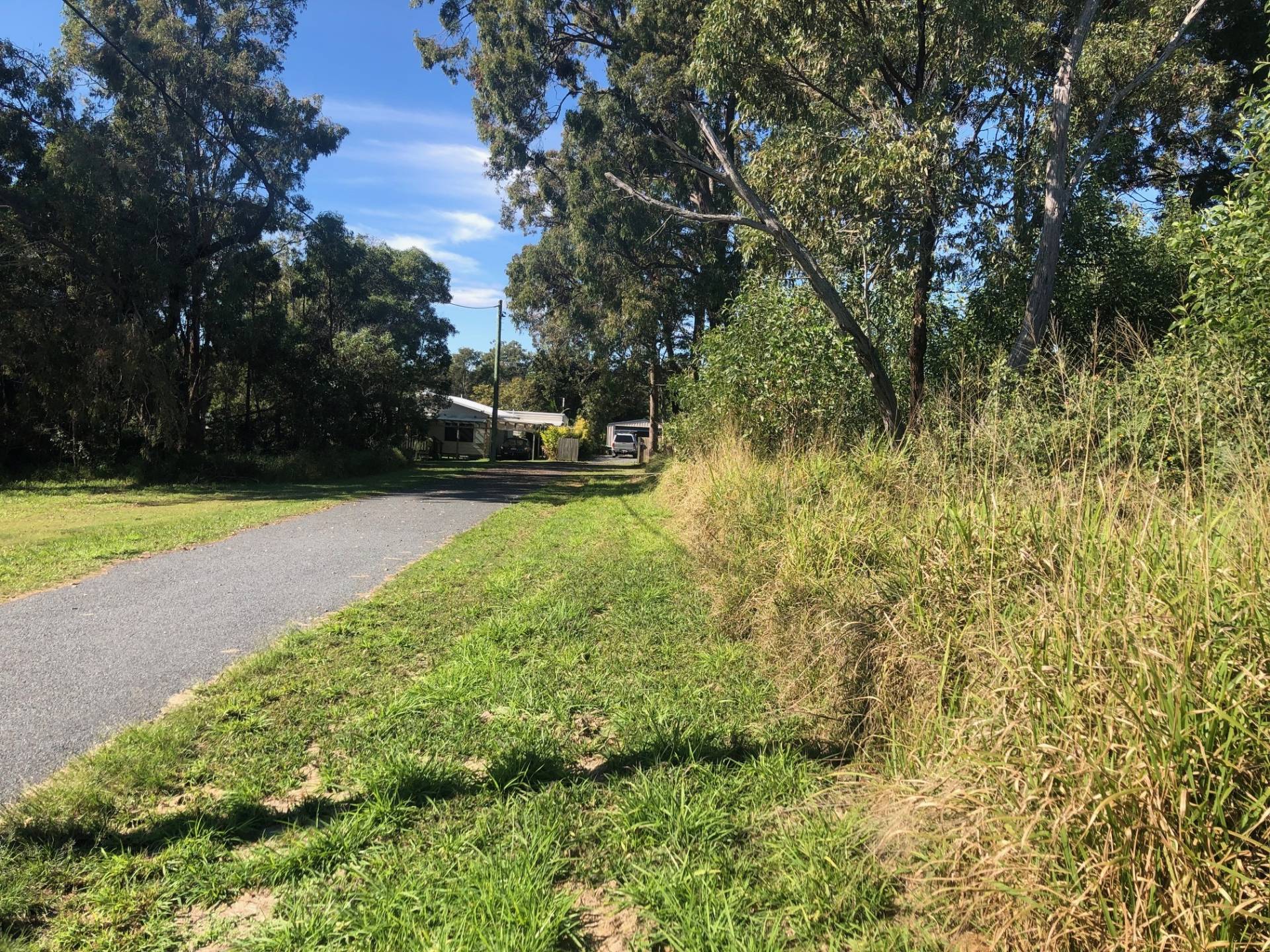 19 Vine St, Macleay Island, Macleay Island - Thumbnail 2
