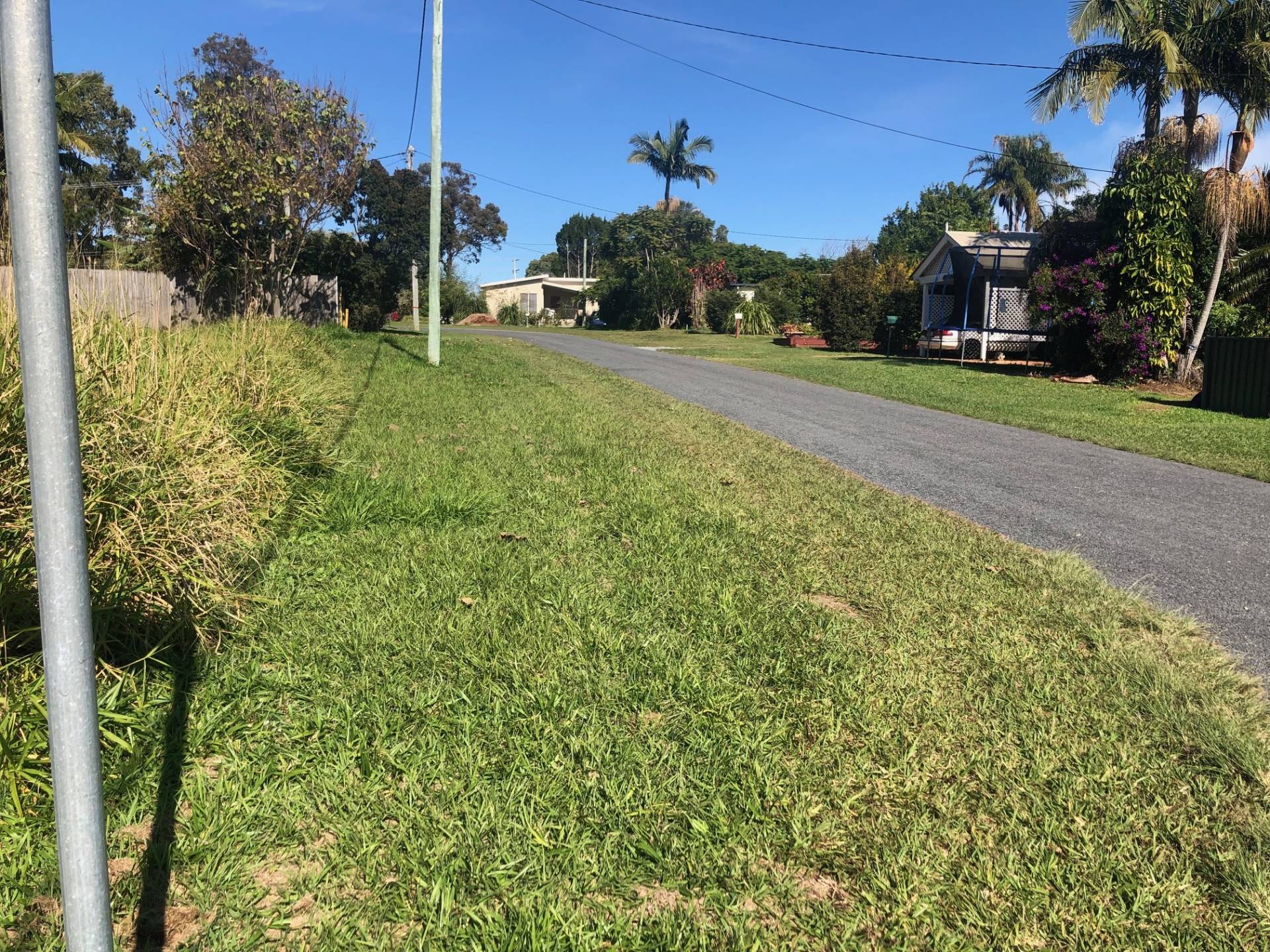 19 Vine St, Macleay Island, Macleay Island - Thumbnail 3