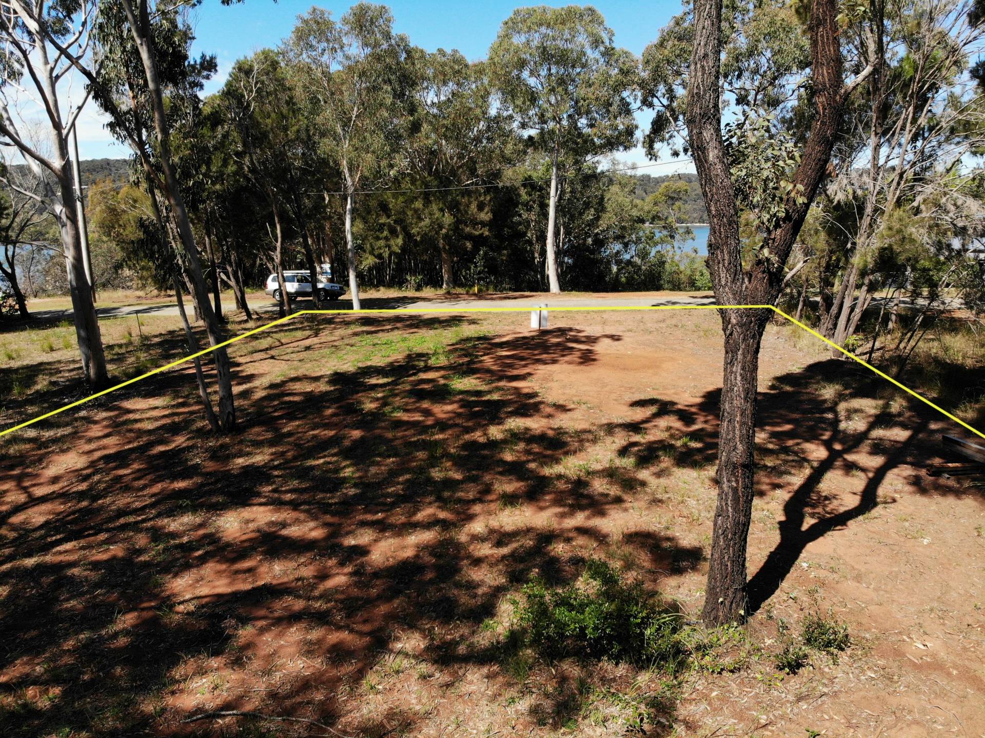 120 Wahine Dr, Russell Island, Russell Island - Thumbnail 2
