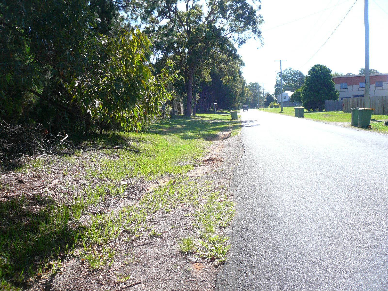 2 Hamilton Parade, Macleay Island, Macleay Island - Thumbnail 4