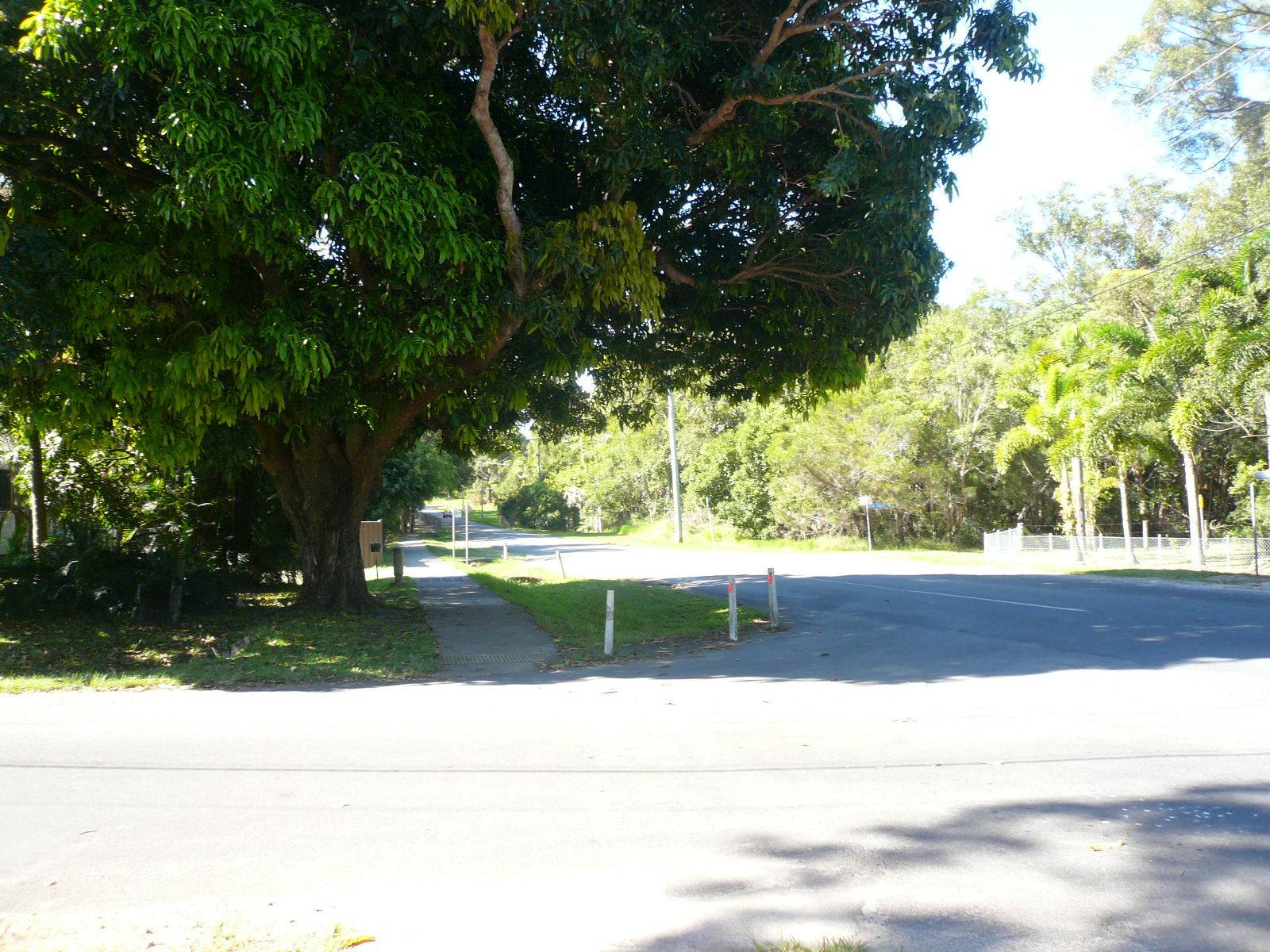 2 Hamilton Parade, Macleay Island, Macleay Island - Thumbnail 6
