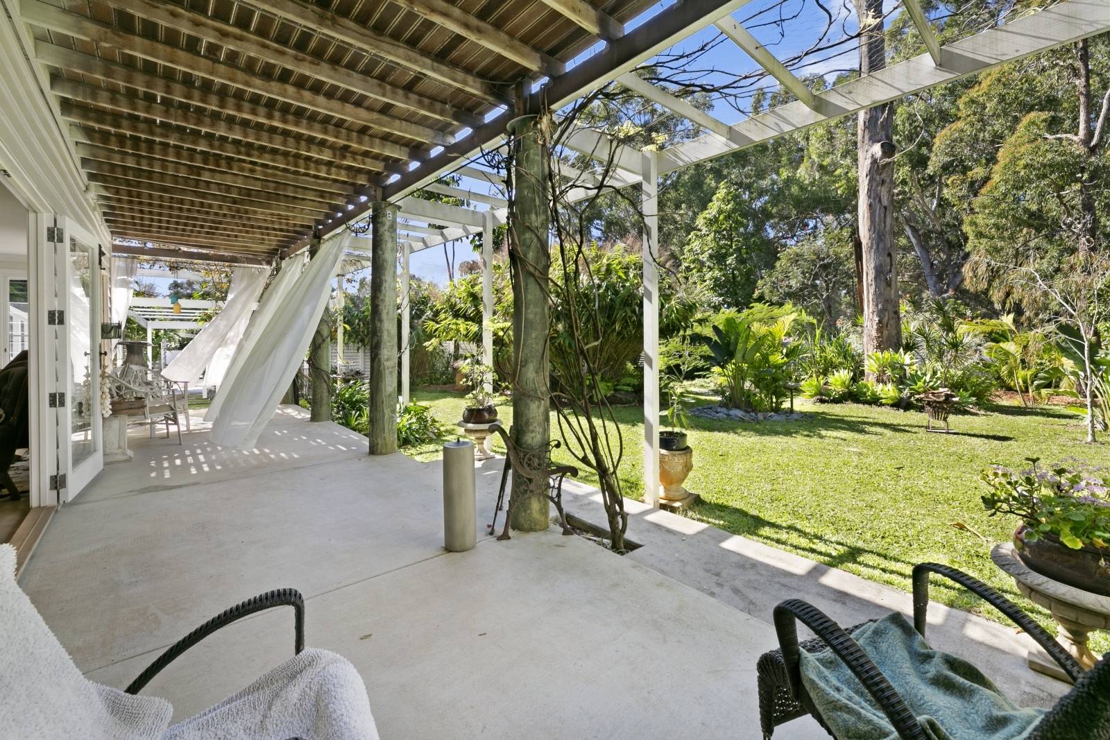 4 Pia St, Russell Island, Russell Island - Thumbnail 4