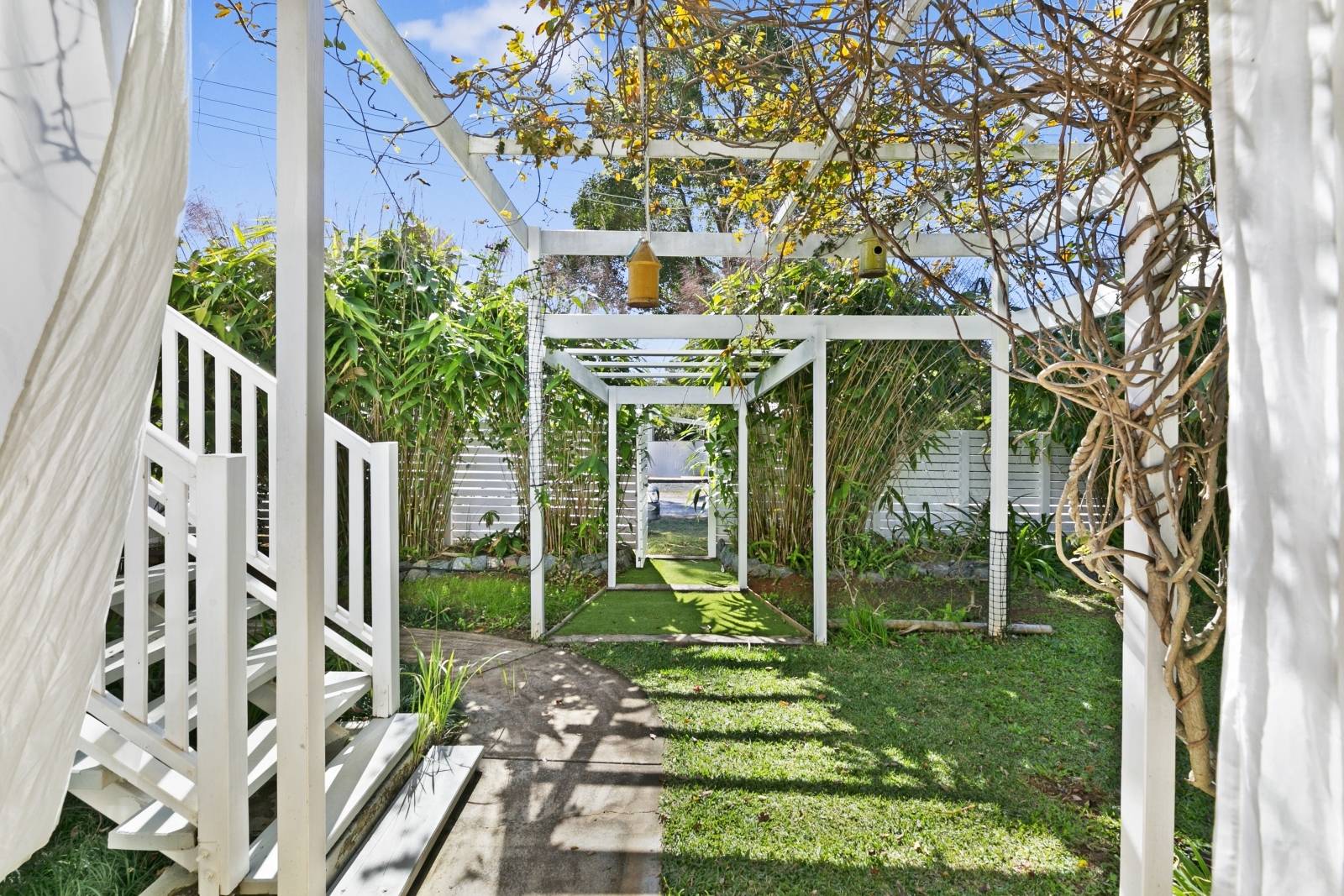 4 Pia St, Russell Island, Russell Island - Thumbnail 2