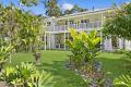 Unique, Large, Quality Queenslander Home Set In A Tropical Landscape
