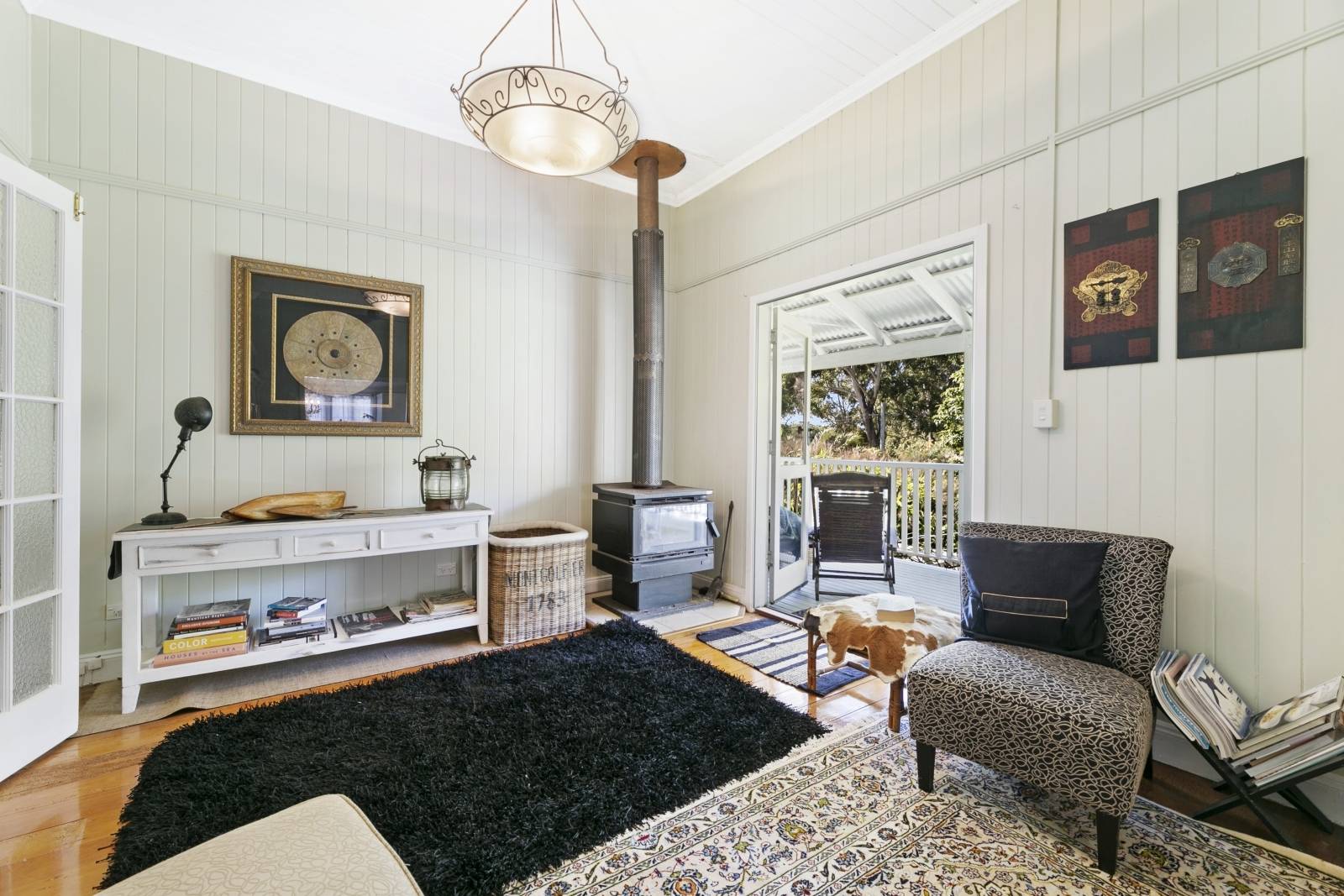 4 Pia St, Russell Island, Russell Island - Thumbnail 8