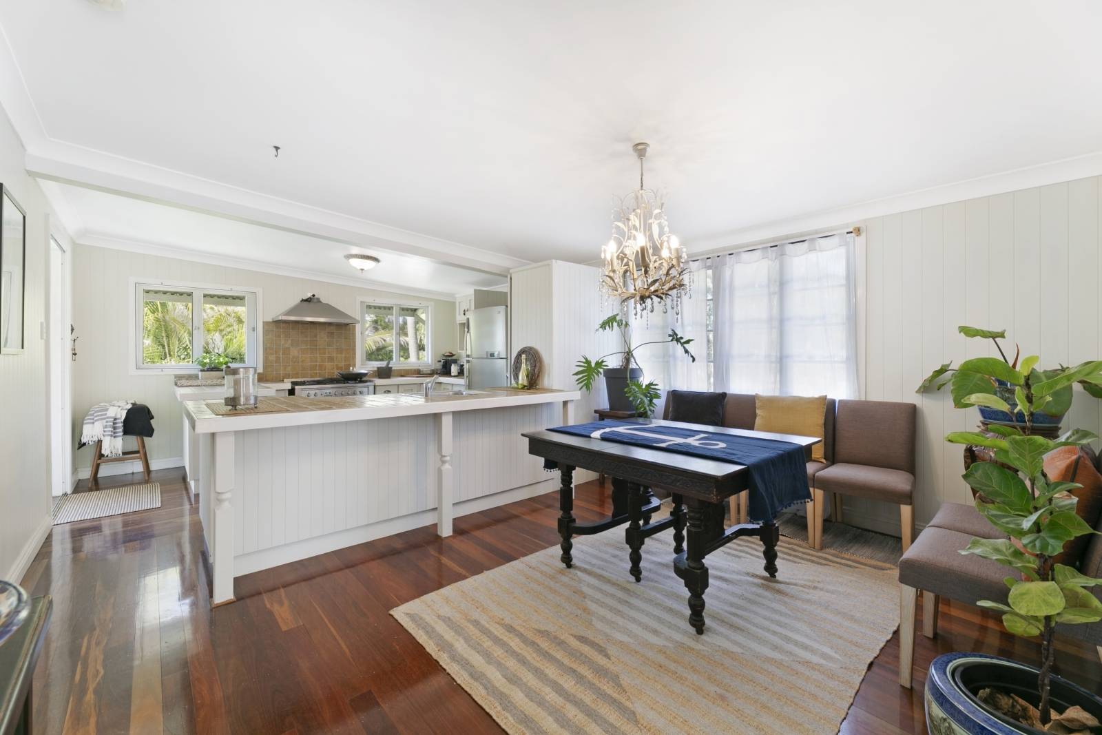 4 Pia St, Russell Island, Russell Island - Thumbnail 6