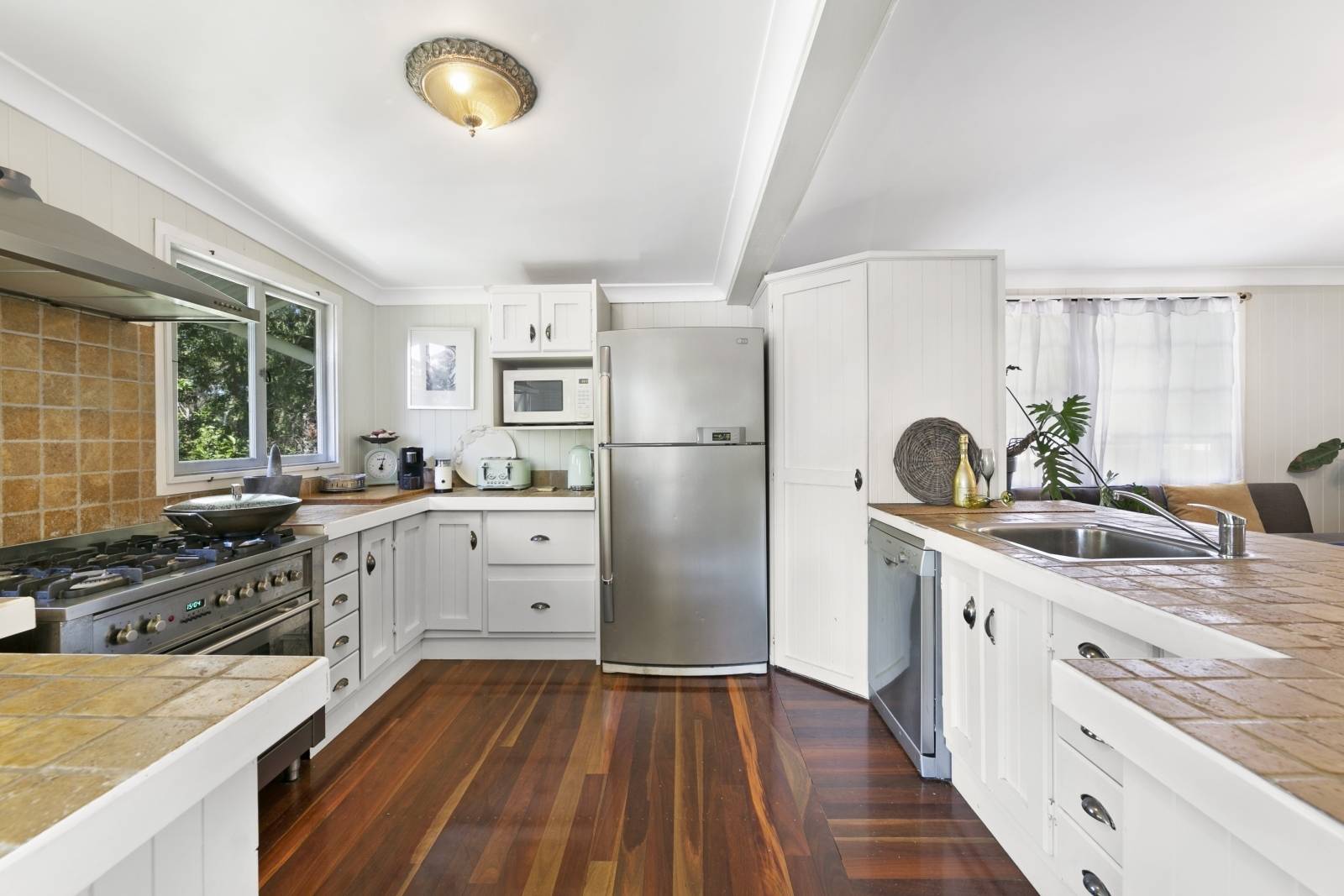 4 Pia St, Russell Island, Russell Island - Thumbnail 5