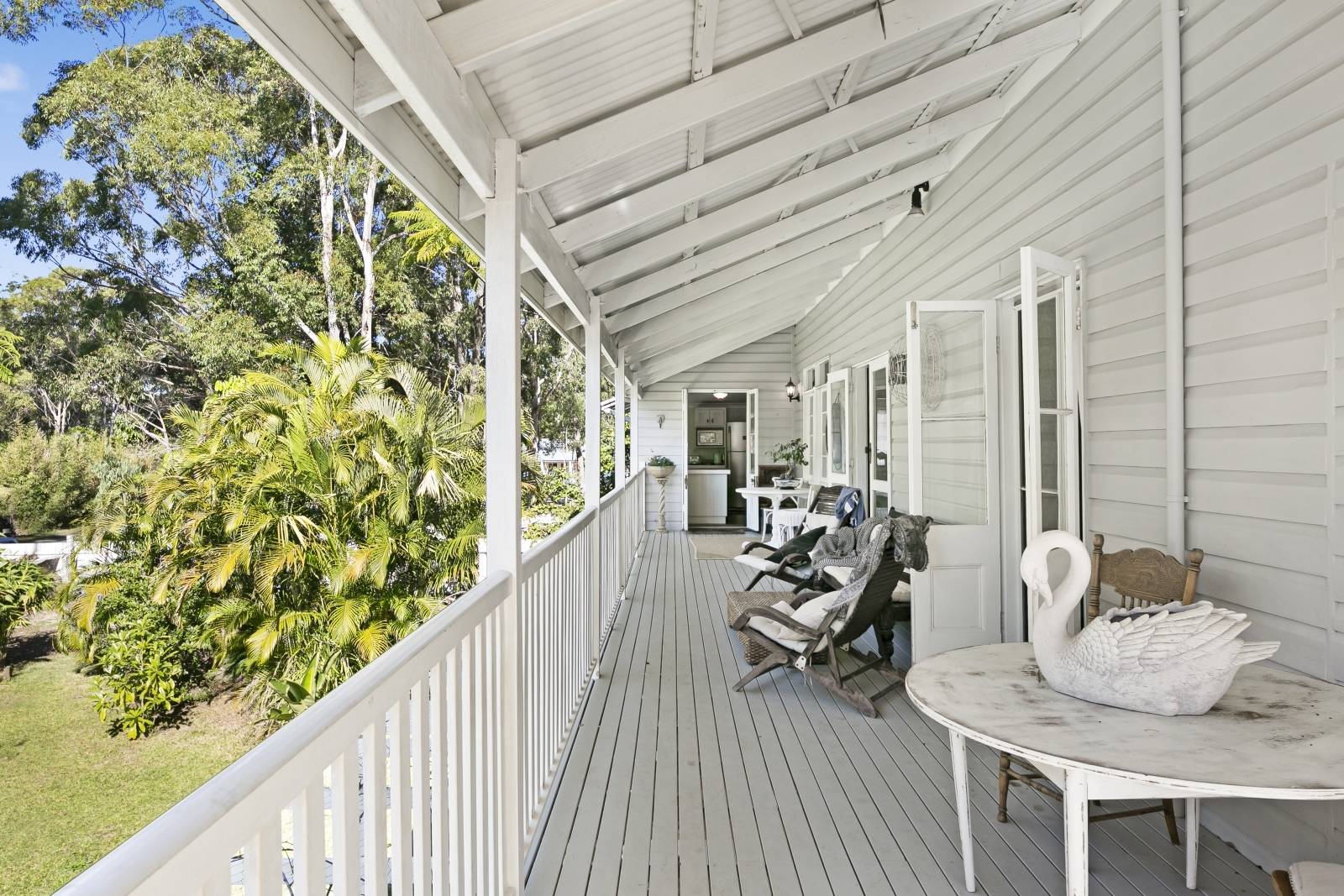 4 Pia St, Russell Island, Russell Island - Thumbnail 3