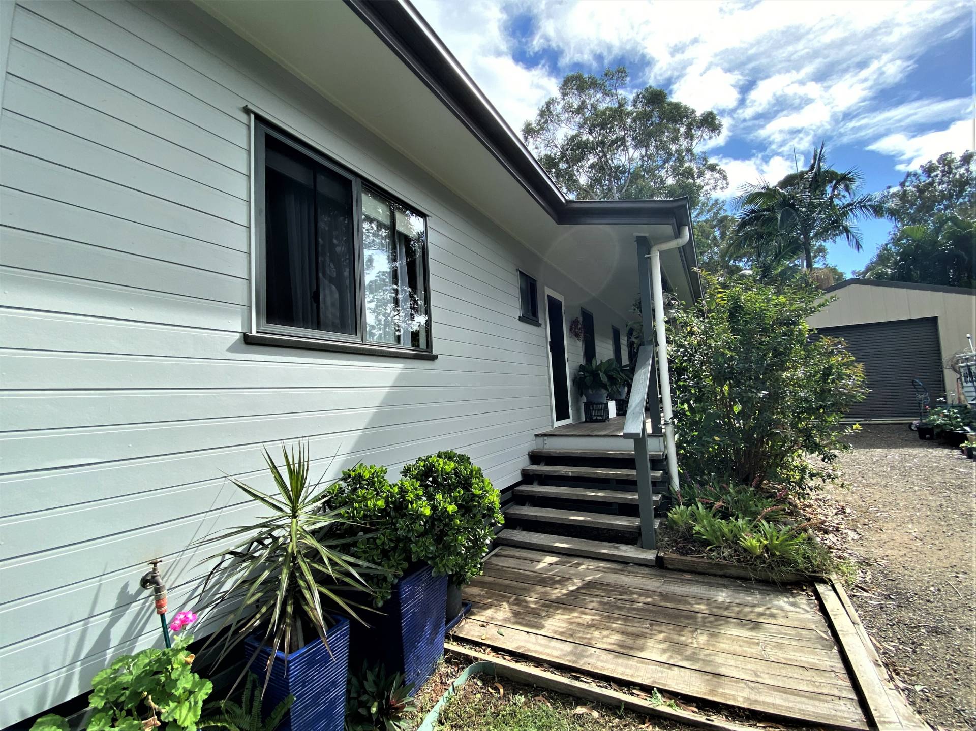 9 Morwong St, Macleay Island, Macleay Island - Thumbnail 2