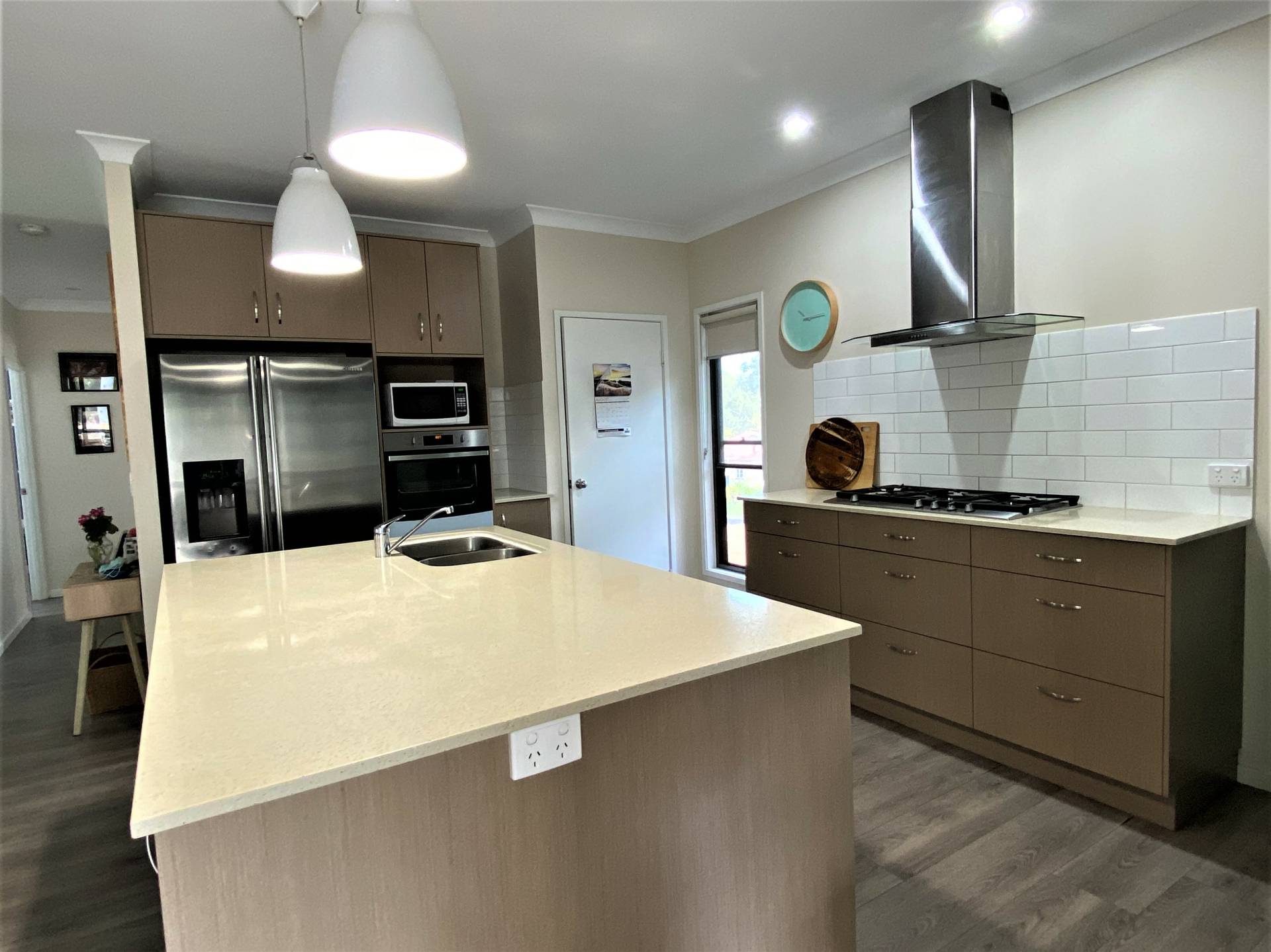 9 Morwong St, Macleay Island, Macleay Island - Thumbnail 3