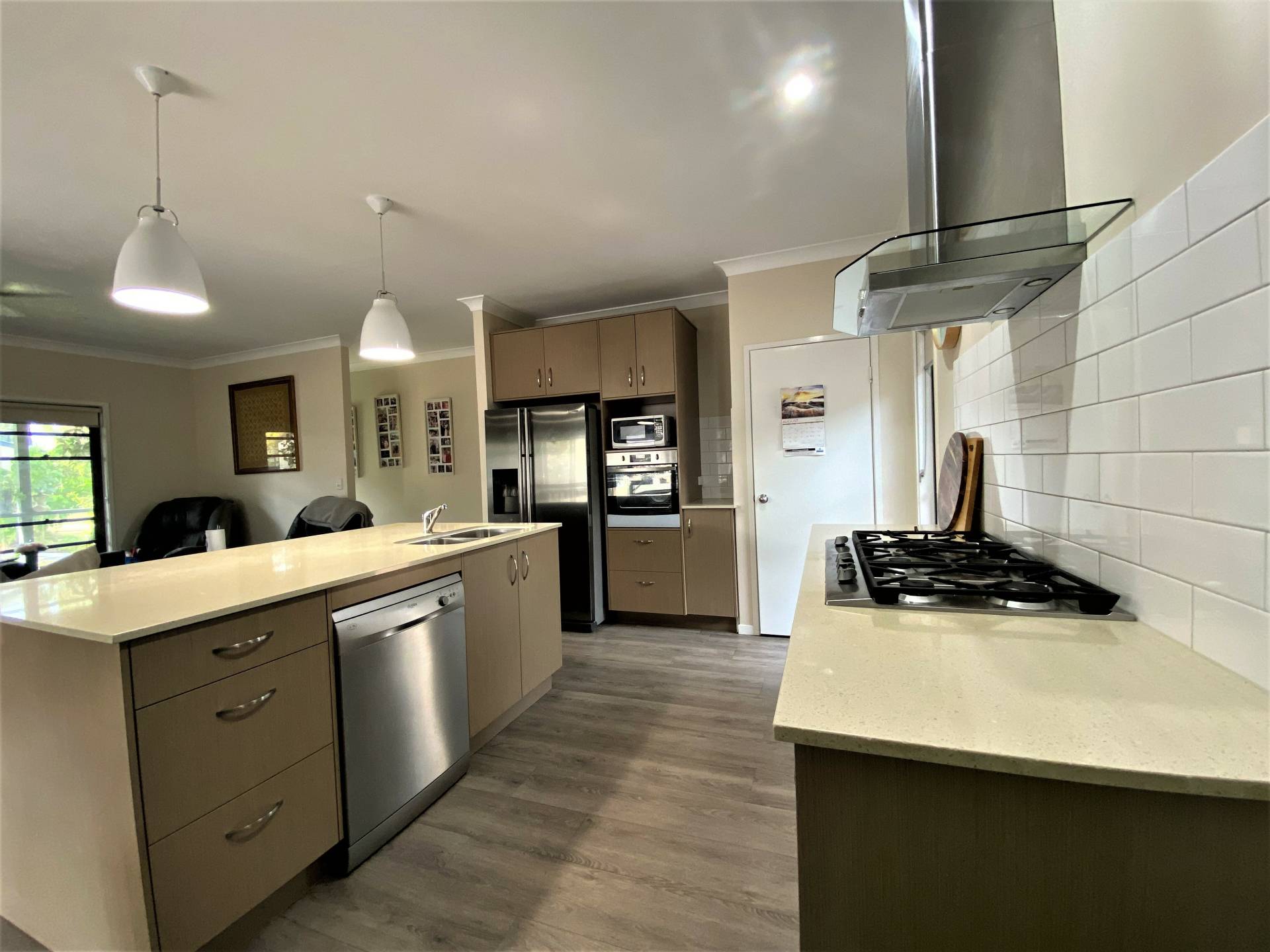 9 Morwong St, Macleay Island, Macleay Island - Thumbnail 4