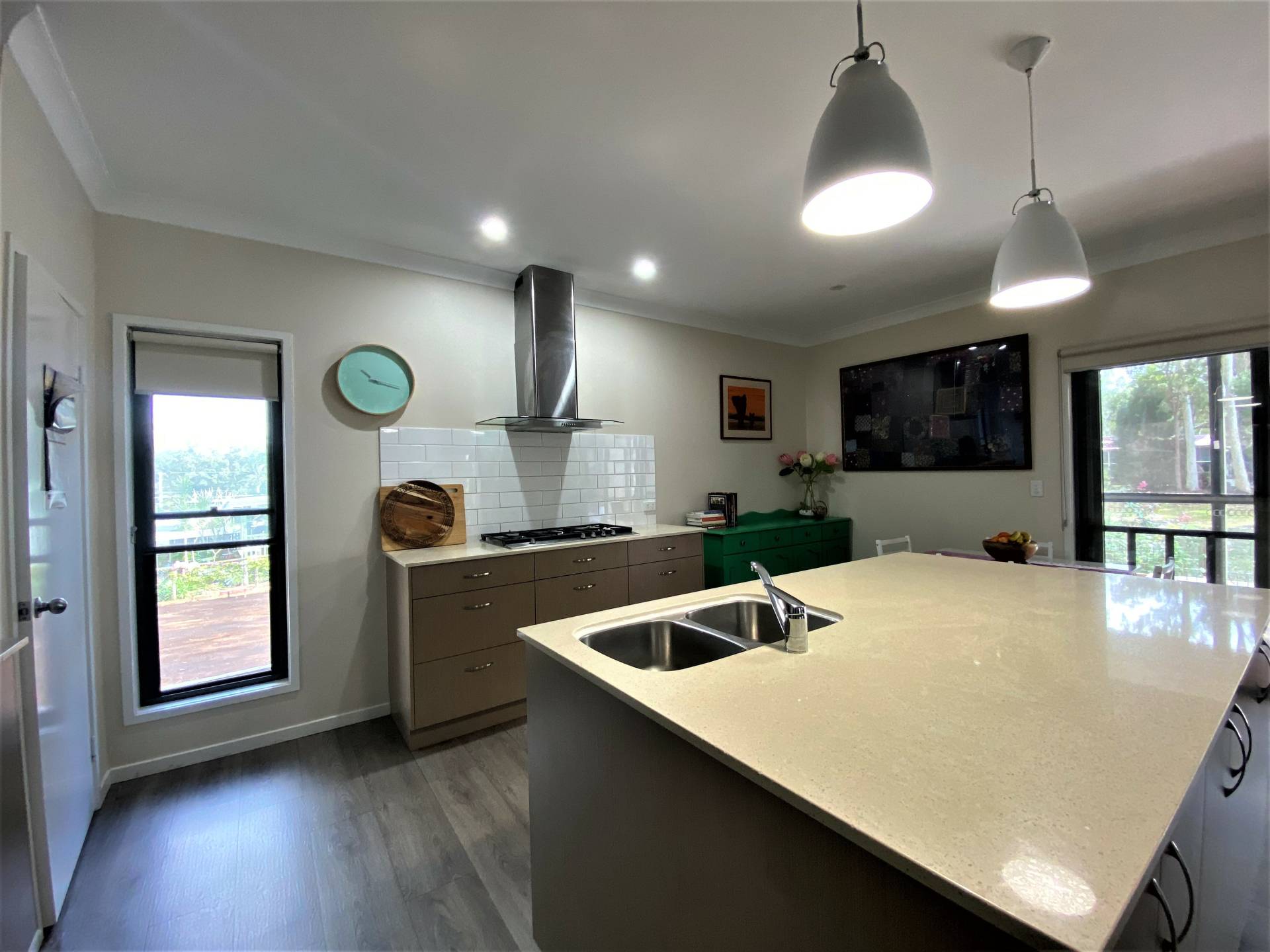 9 Morwong St, Macleay Island, Macleay Island - Thumbnail 6
