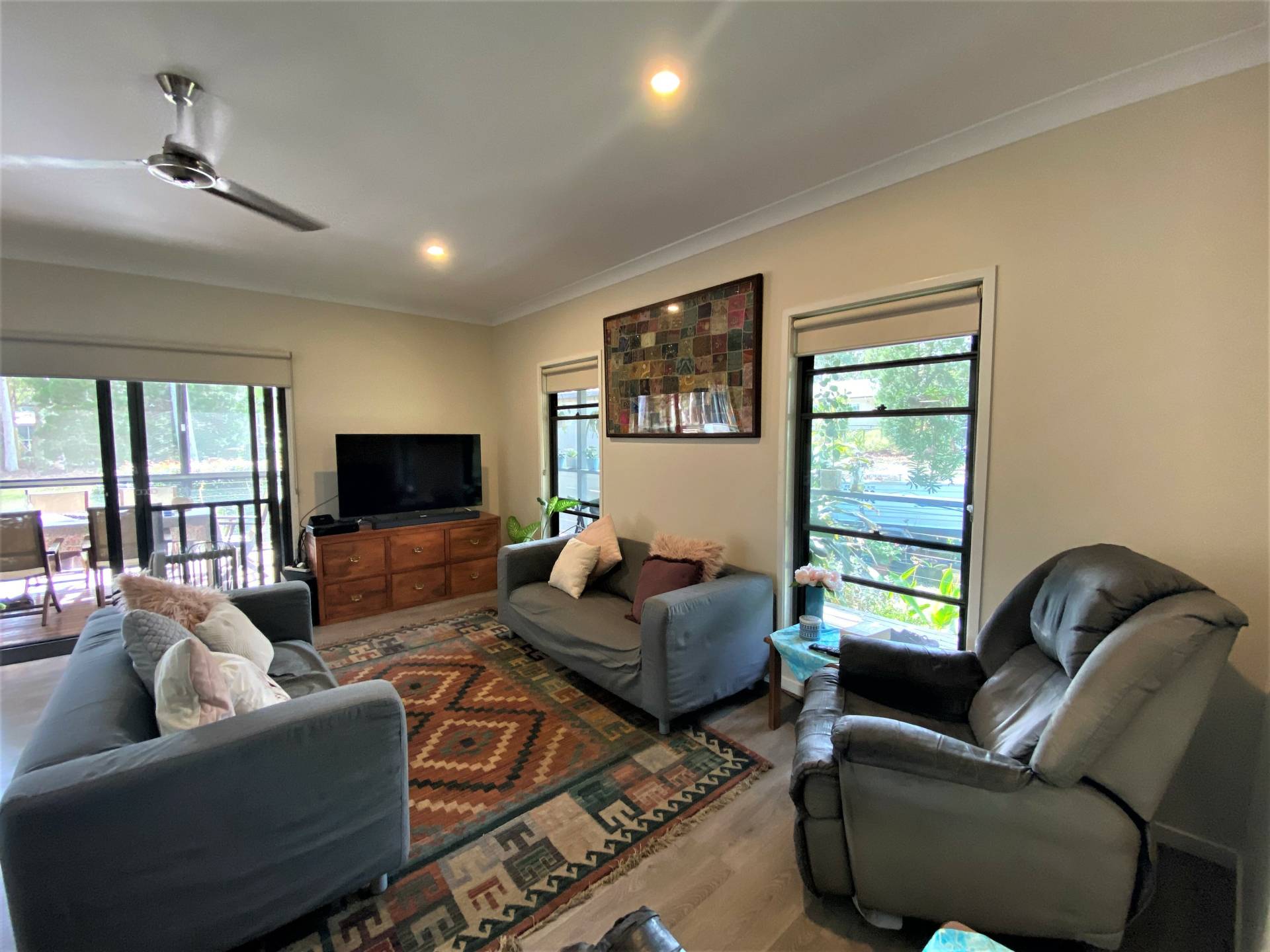 9 Morwong St, Macleay Island, Macleay Island - Thumbnail 7