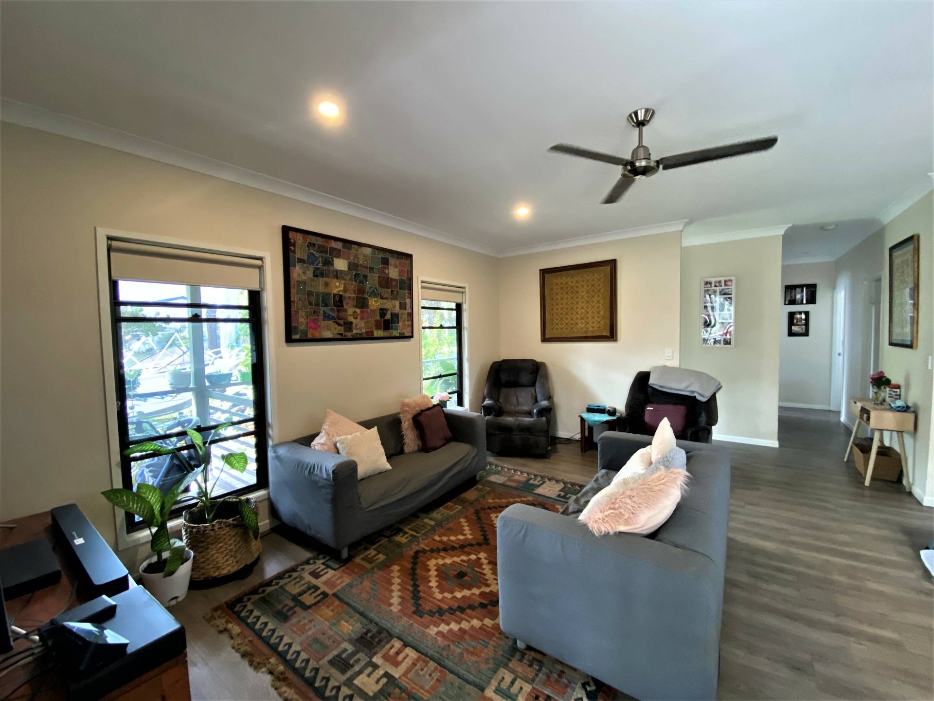 9 Morwong St, Macleay Island, Macleay Island - Thumbnail 8
