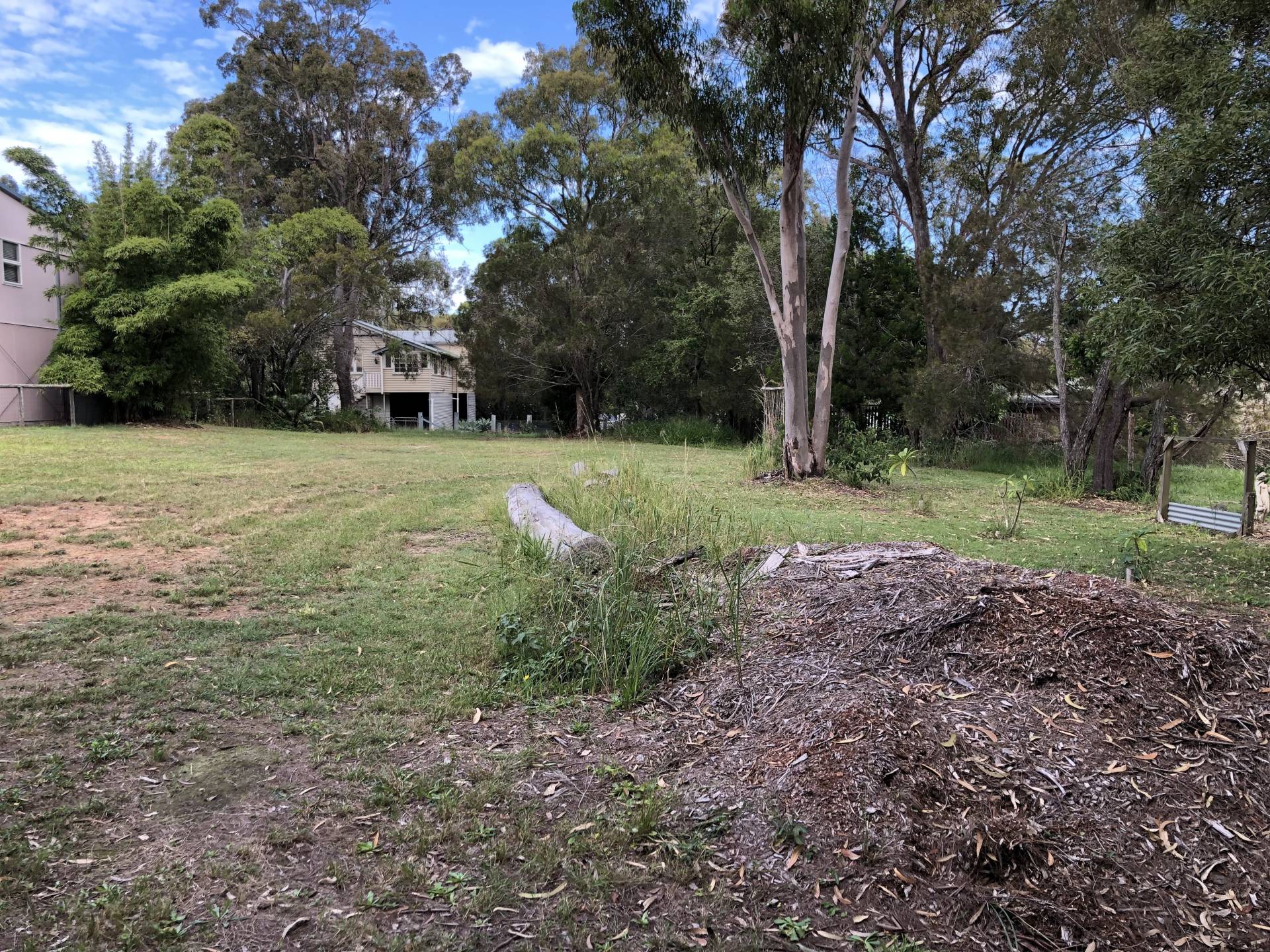 5 Matthew St, Macleay Island, Macleay Island - Thumbnail 2