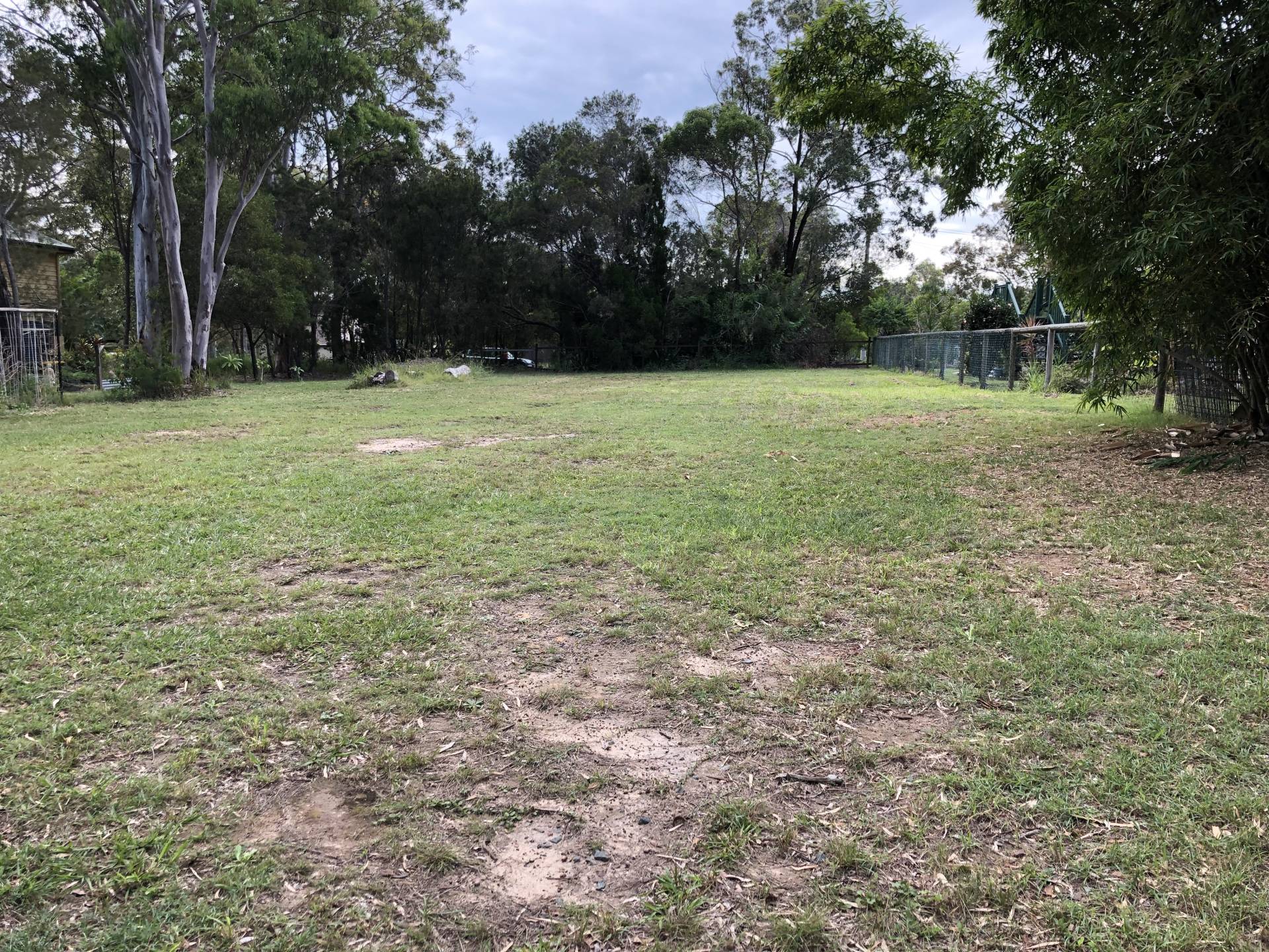 5 Matthew St, Macleay Island, Macleay Island - Thumbnail 3