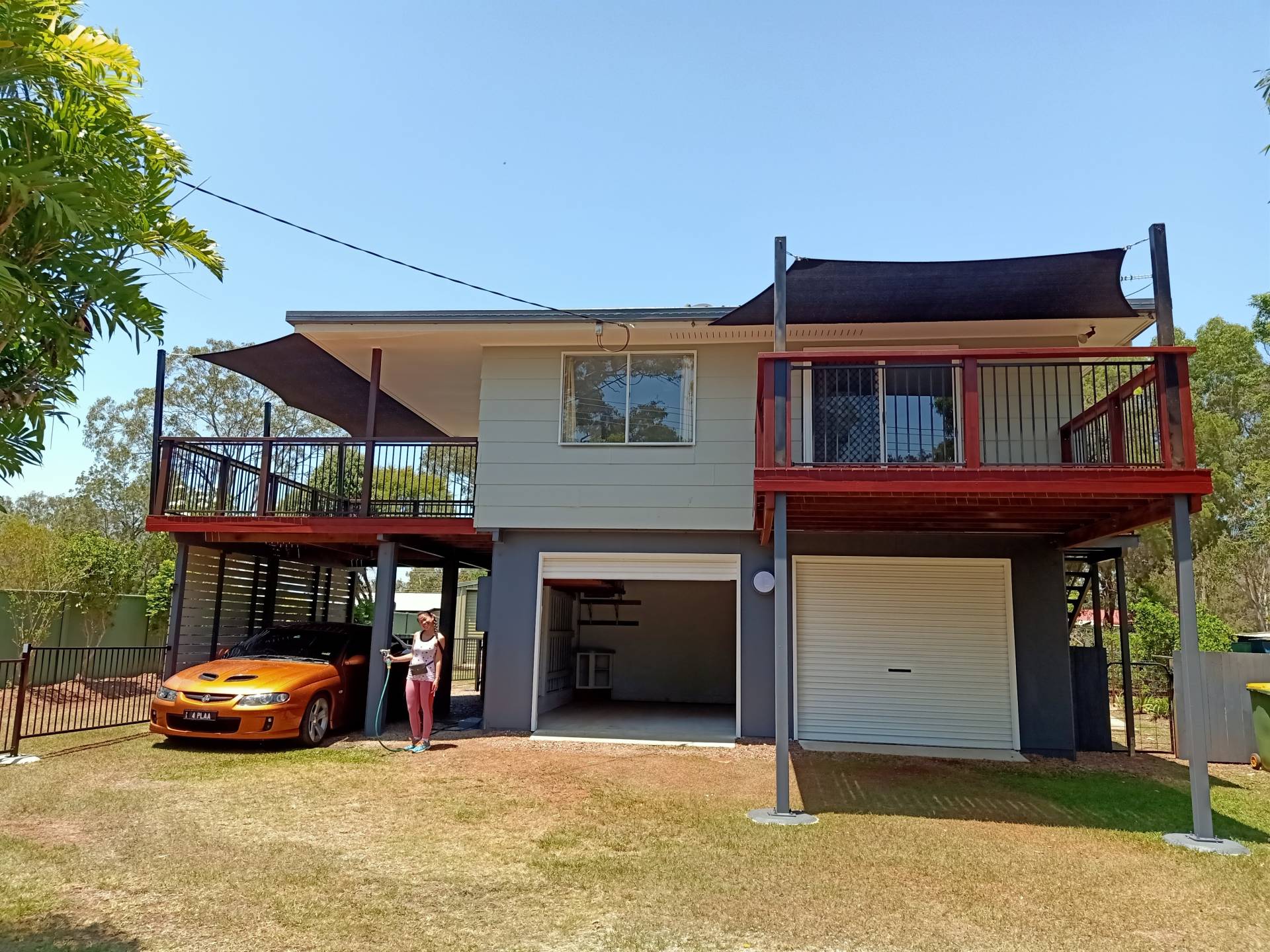 56 Gordon Rd, Macleay Island, Macleay Island - Thumbnail 3