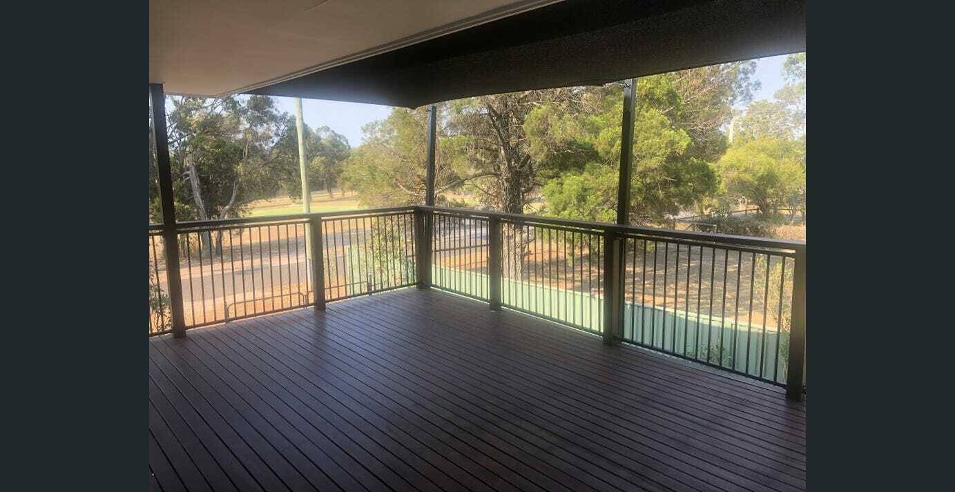 56 Gordon Rd, Macleay Island, Macleay Island - Thumbnail 4