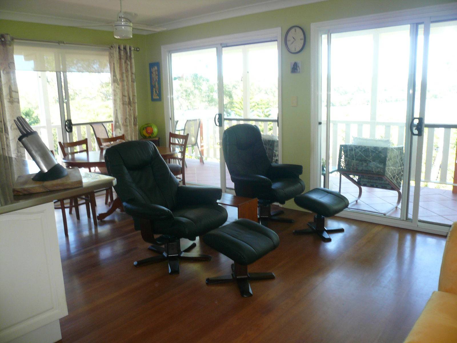 4 Cotton Tree Avenue, Macleay Island, Macleay Island - Thumbnail 5