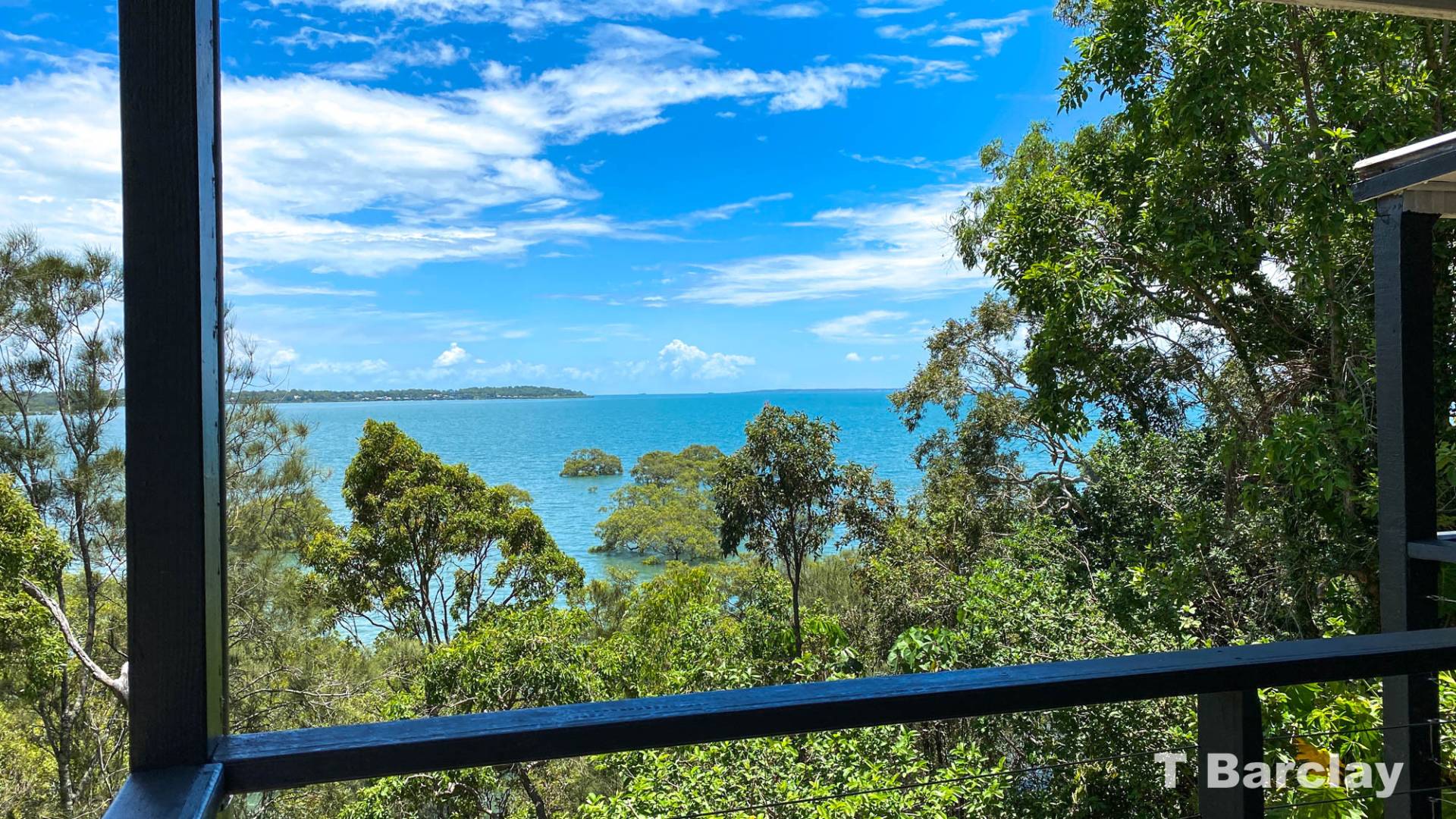 38 Goodsell Crescent, Lamb Island, Lamb Island - Thumbnail 8