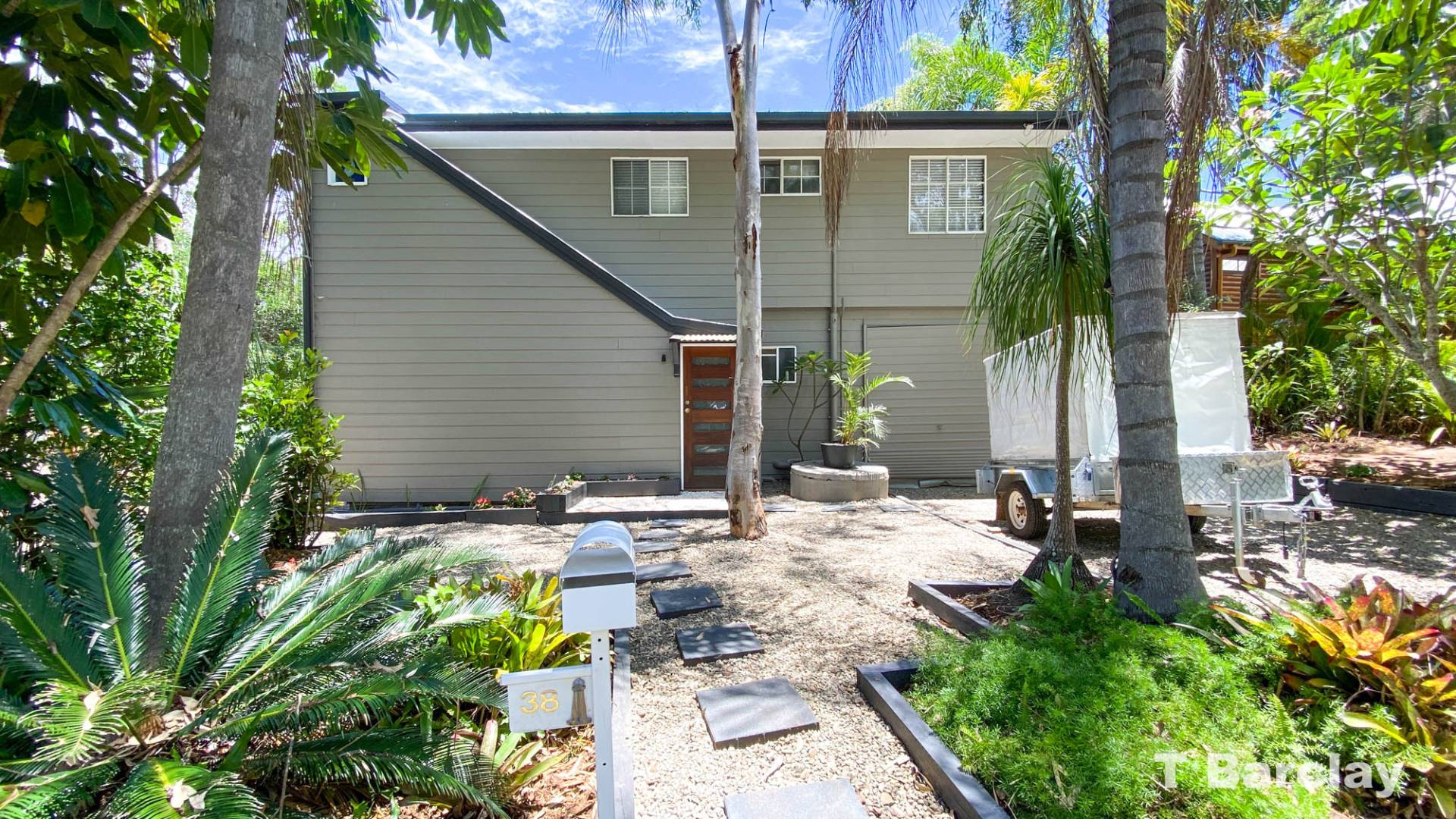 38 Goodsell Crescent, Lamb Island, Lamb Island - Thumbnail 2
