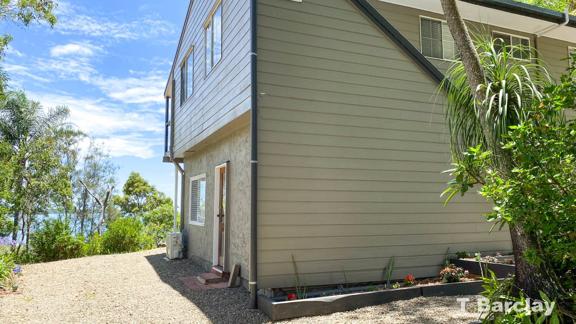38 Goodsell Crescent, Lamb Island, Lamb Island - Thumbnail 3