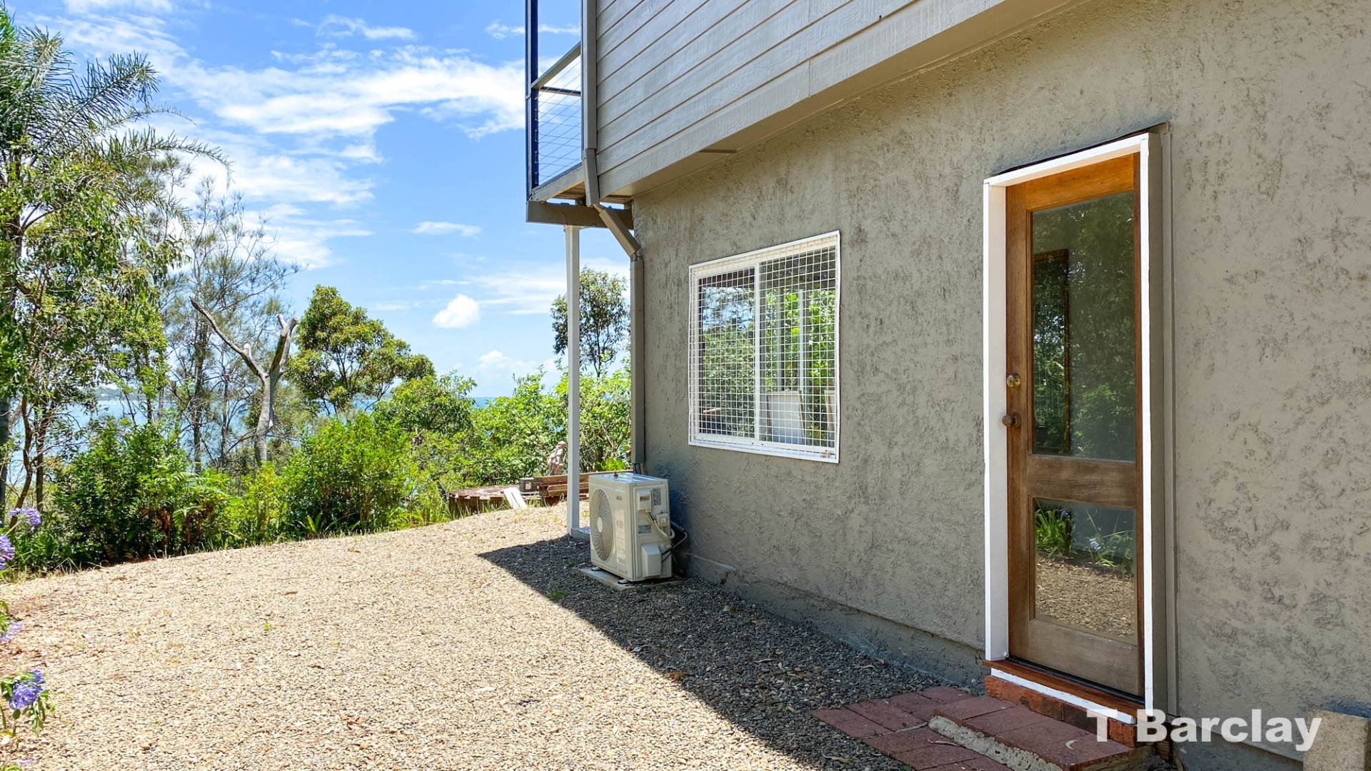 38 Goodsell Crescent, Lamb Island, Lamb Island - Thumbnail 5