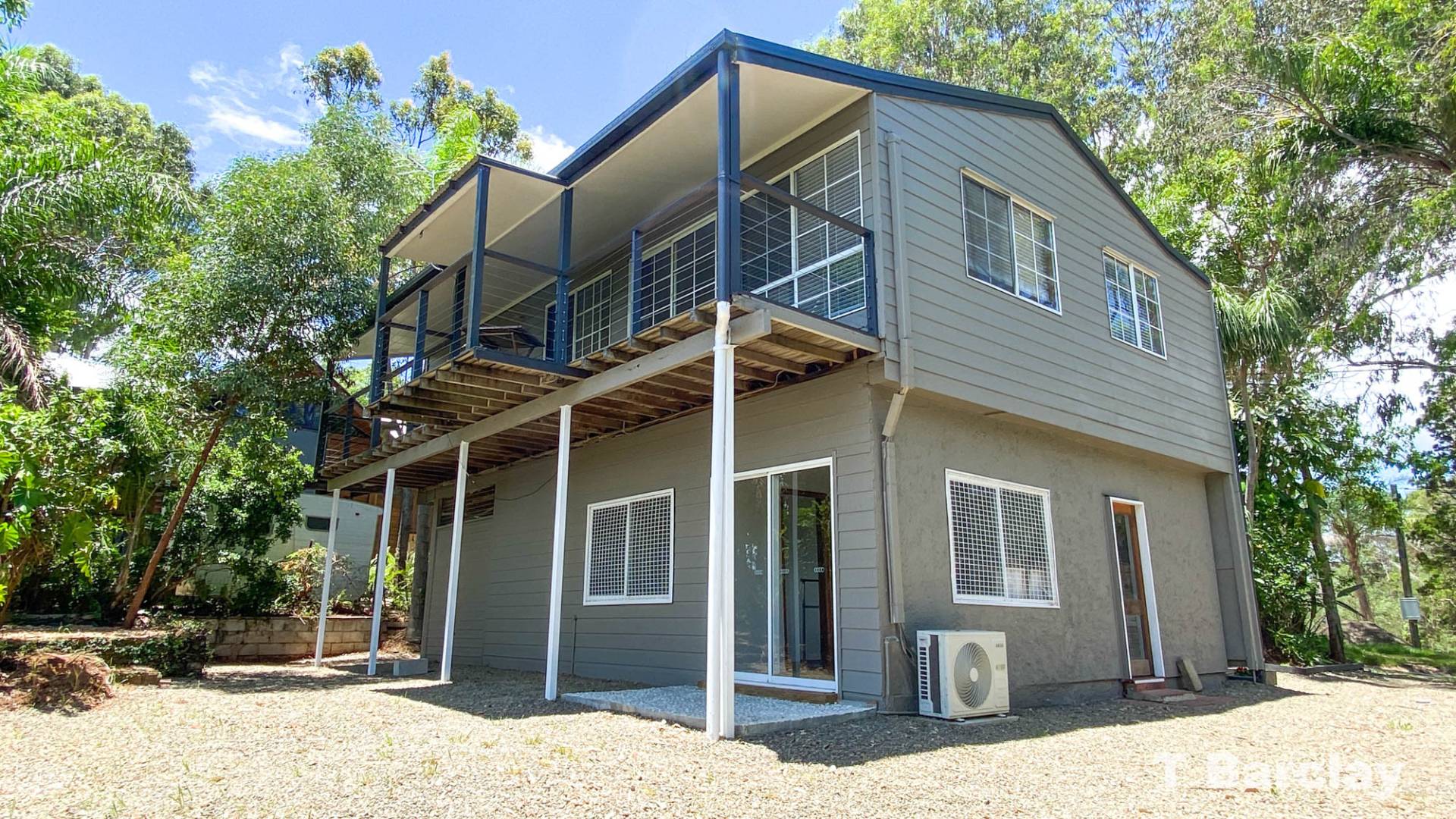 38 Goodsell Crescent, Lamb Island, Lamb Island - Thumbnail 4