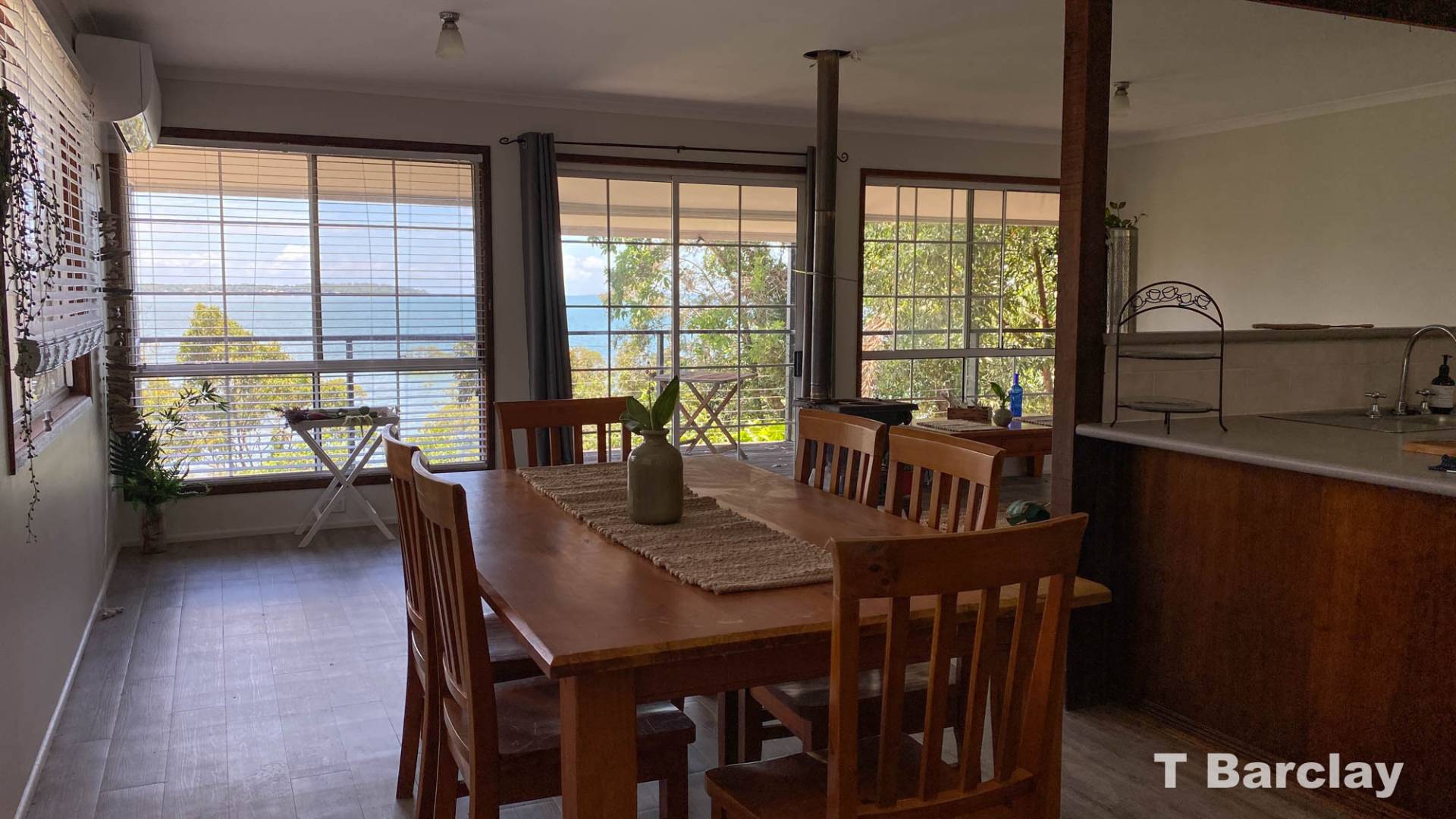 38 Goodsell Crescent, Lamb Island, Lamb Island - Thumbnail 6
