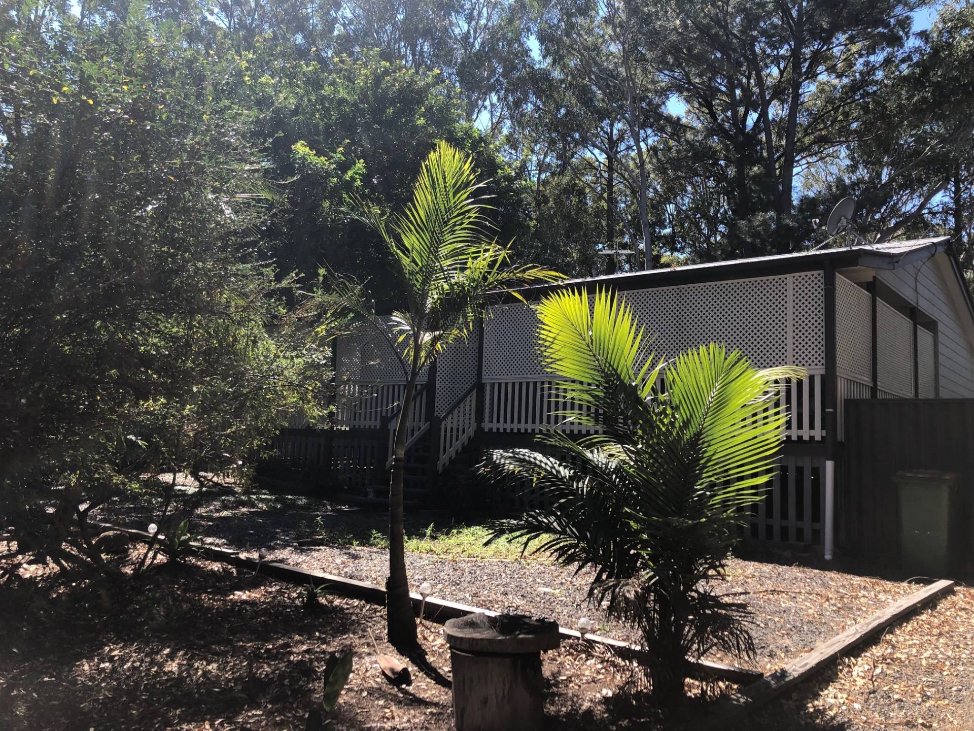 13 Derwent St, Macleay Island, Macleay Island - Thumbnail 2