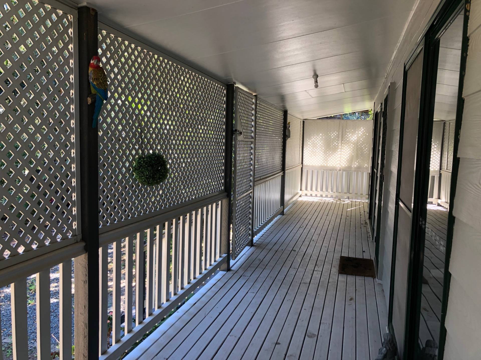 13 Derwent St, Macleay Island, Macleay Island - Thumbnail 3