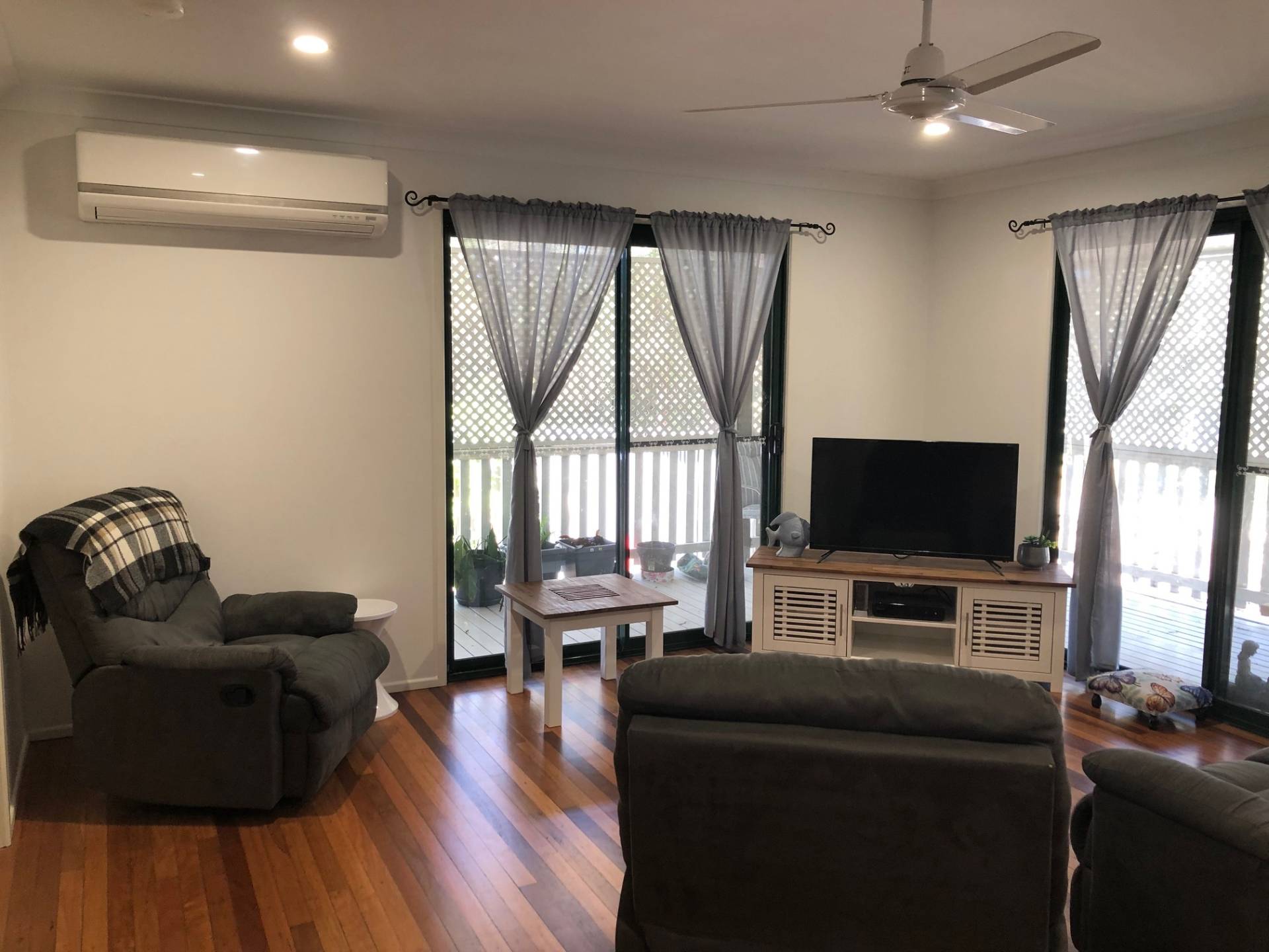 13 Derwent St, Macleay Island, Macleay Island - Thumbnail 4