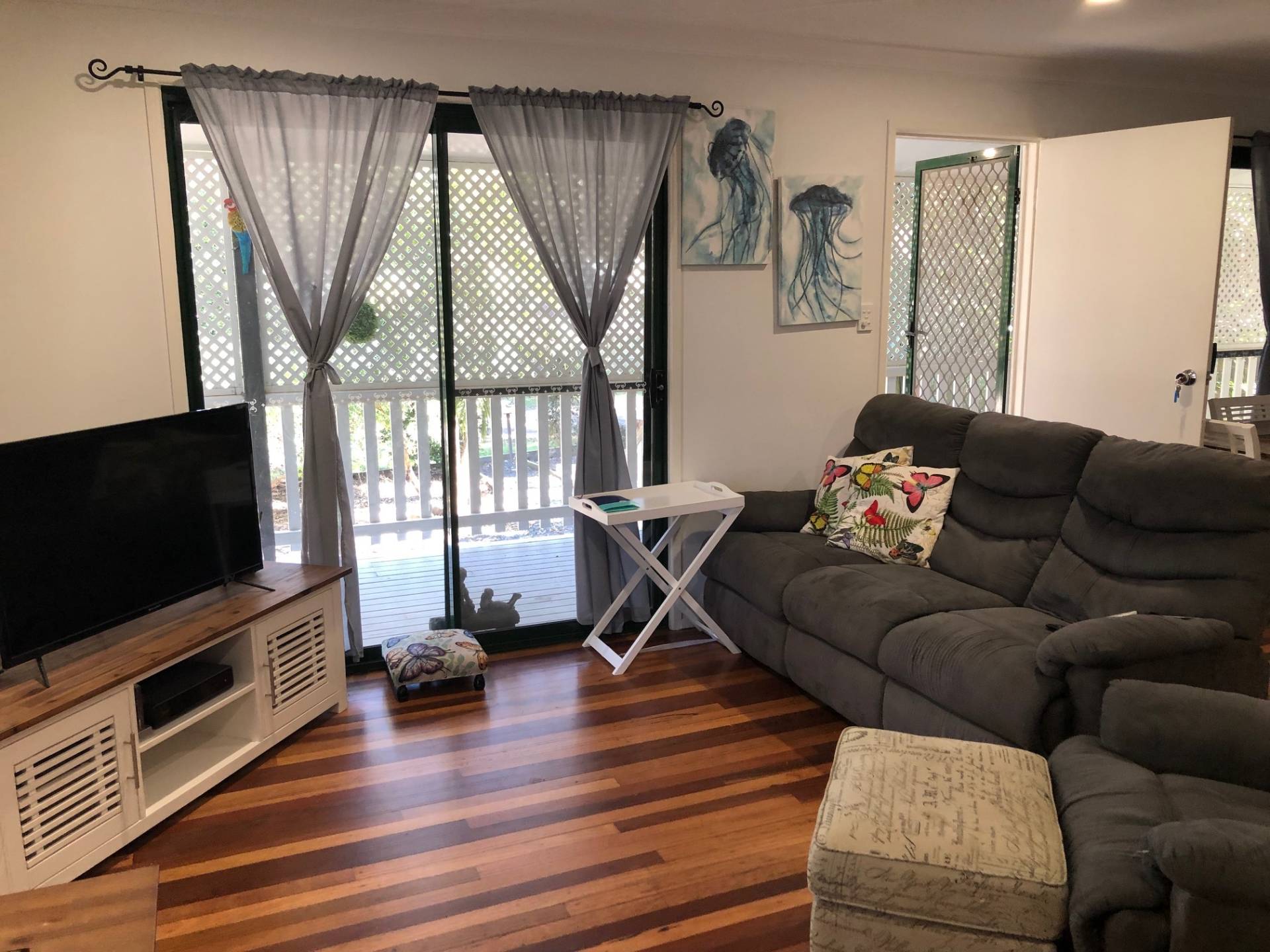 13 Derwent St, Macleay Island, Macleay Island - Thumbnail 5