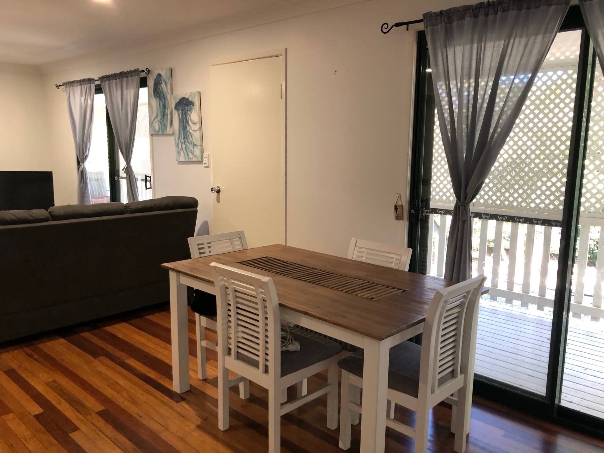 13 Derwent St, Macleay Island, Macleay Island - Thumbnail 6