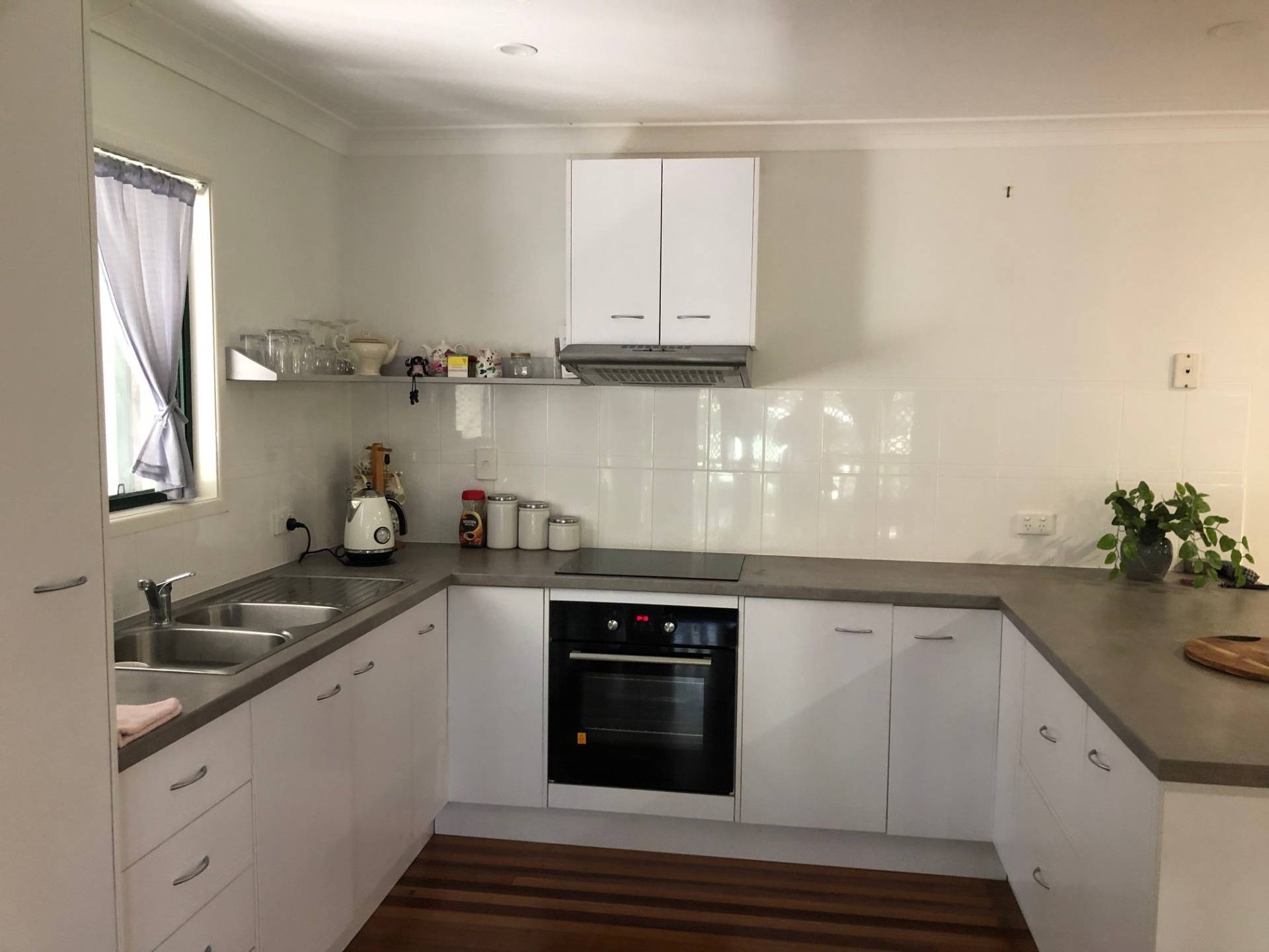 13 Derwent St, Macleay Island, Macleay Island - Thumbnail 8