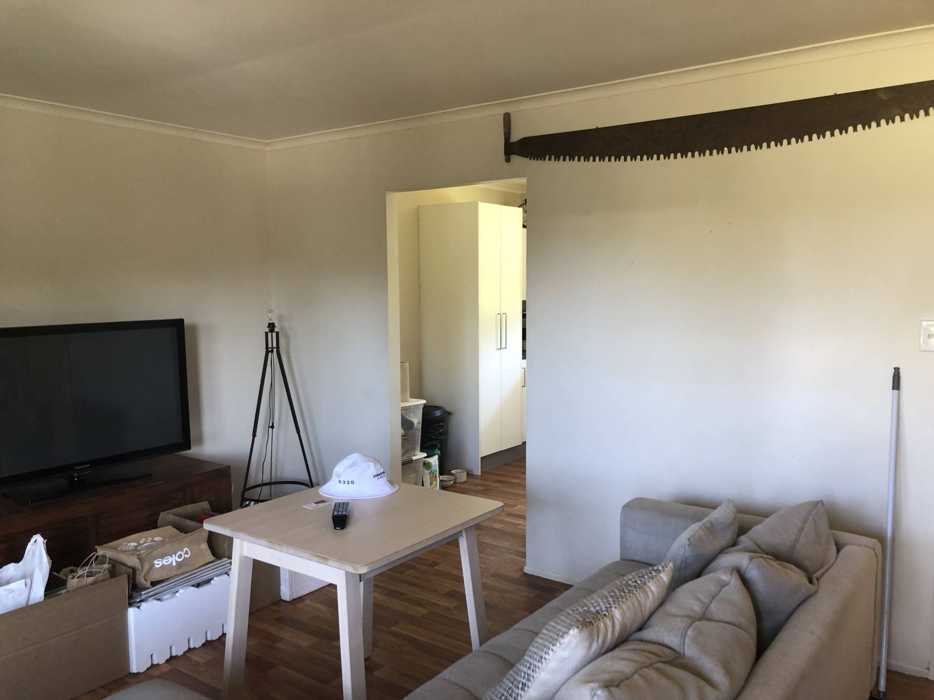 17 Squire St, Macleay Island, Macleay Island - Thumbnail 4
