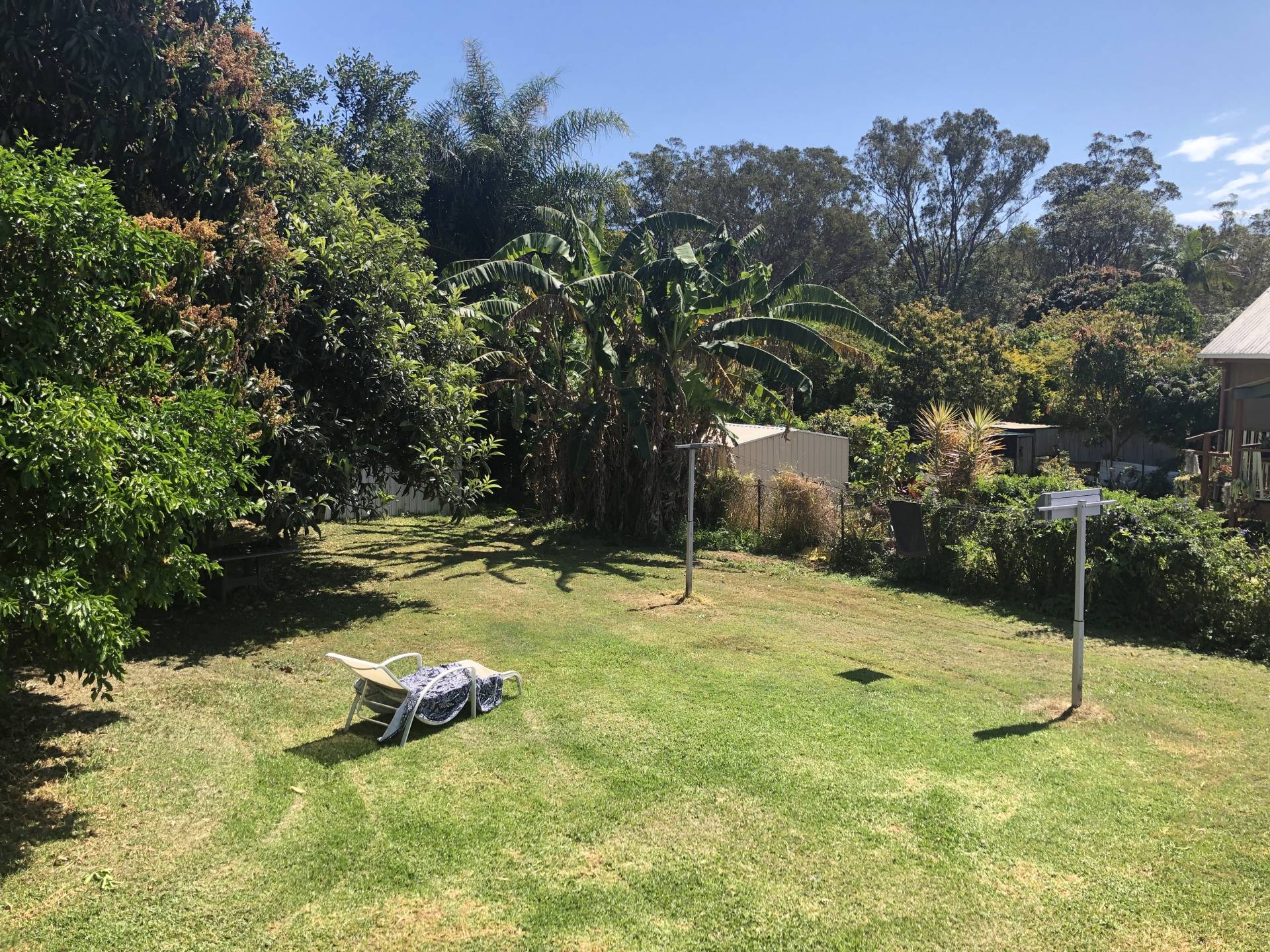 17 Squire St, Macleay Island, Macleay Island - Thumbnail 6