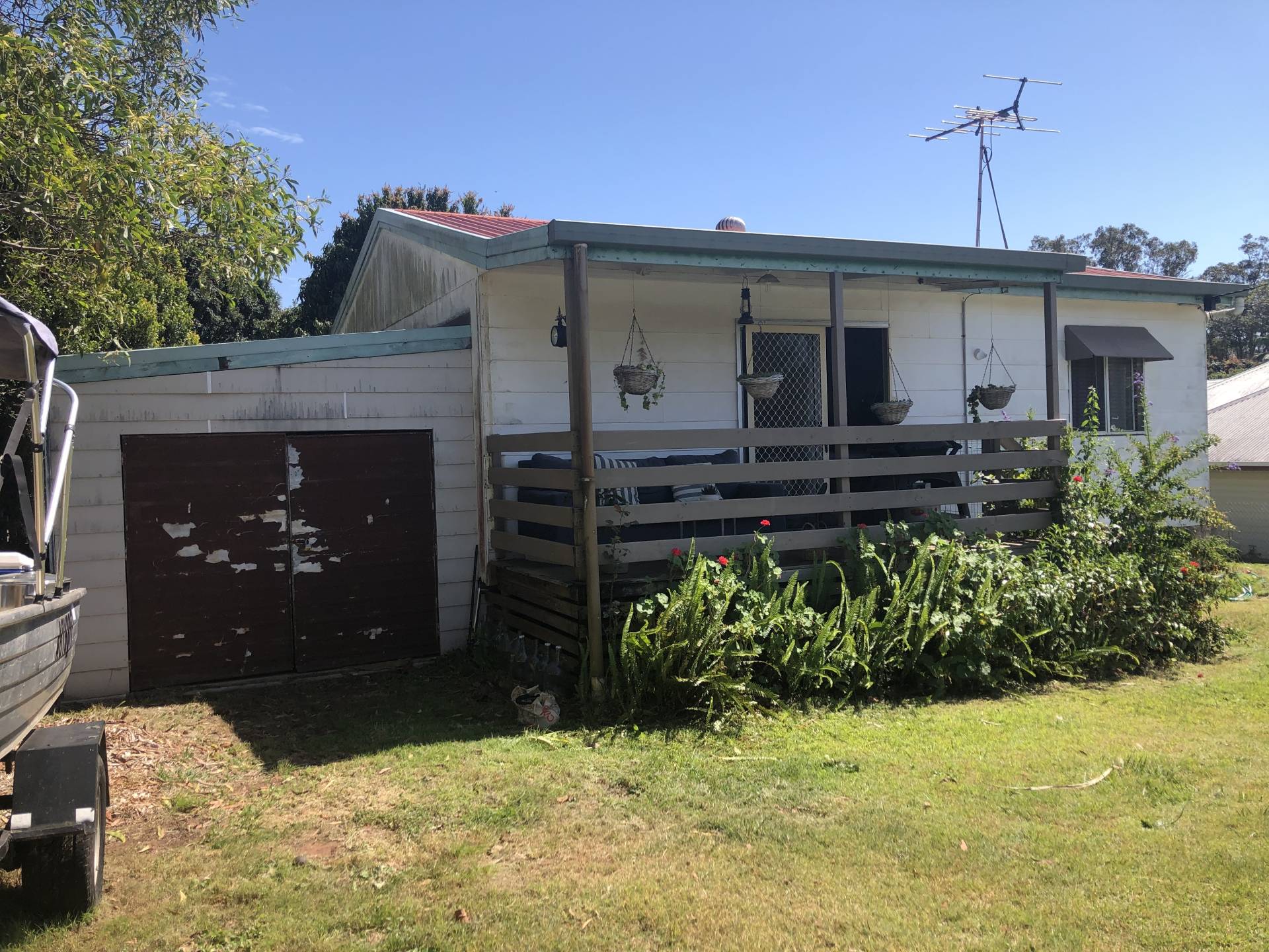 17 Squire St, Macleay Island, Macleay Island - Thumbnail 2
