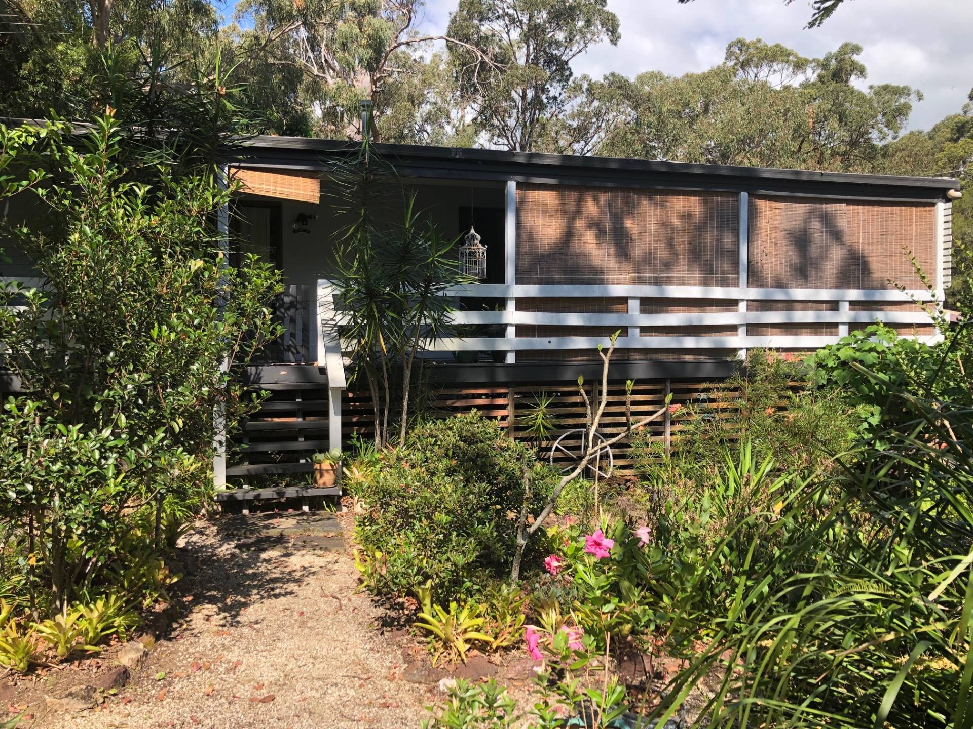 4 Natone Tce, Macleay Island, Macleay Island - Thumbnail 3