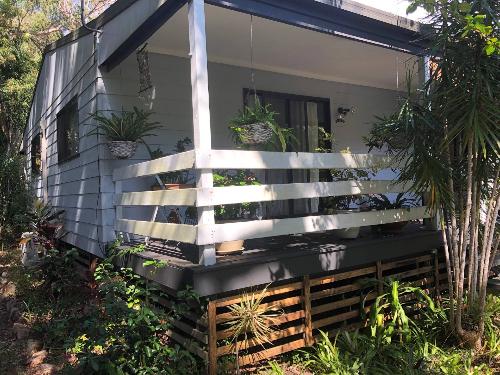 4 Natone Tce, Macleay Island, Macleay Island - Thumbnail 2