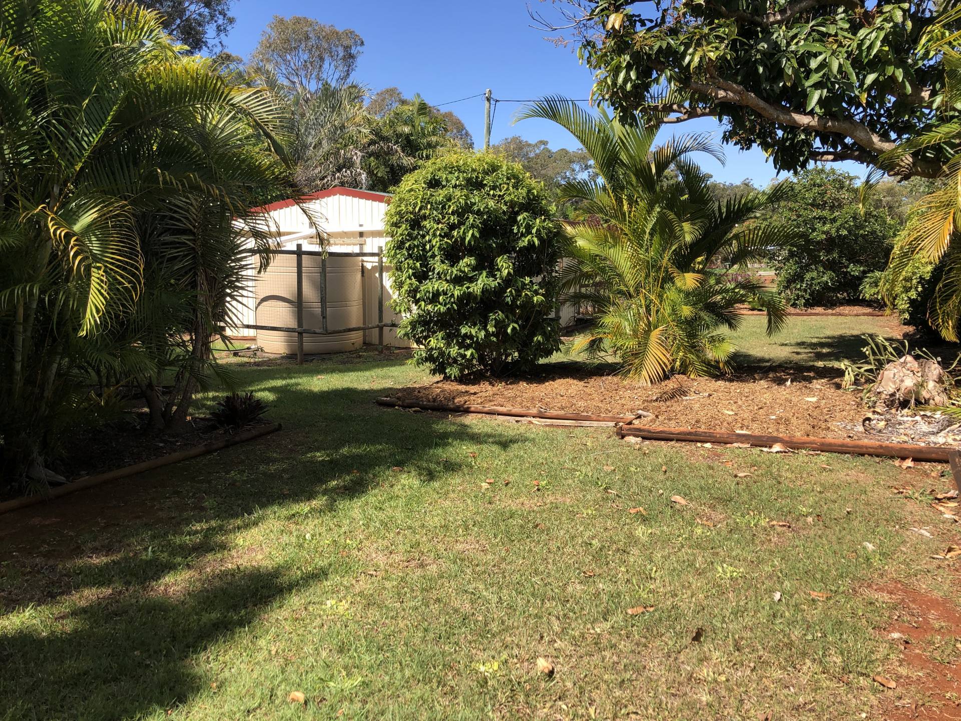 5 Barry St, Macleay Island, Macleay Island - Thumbnail 4