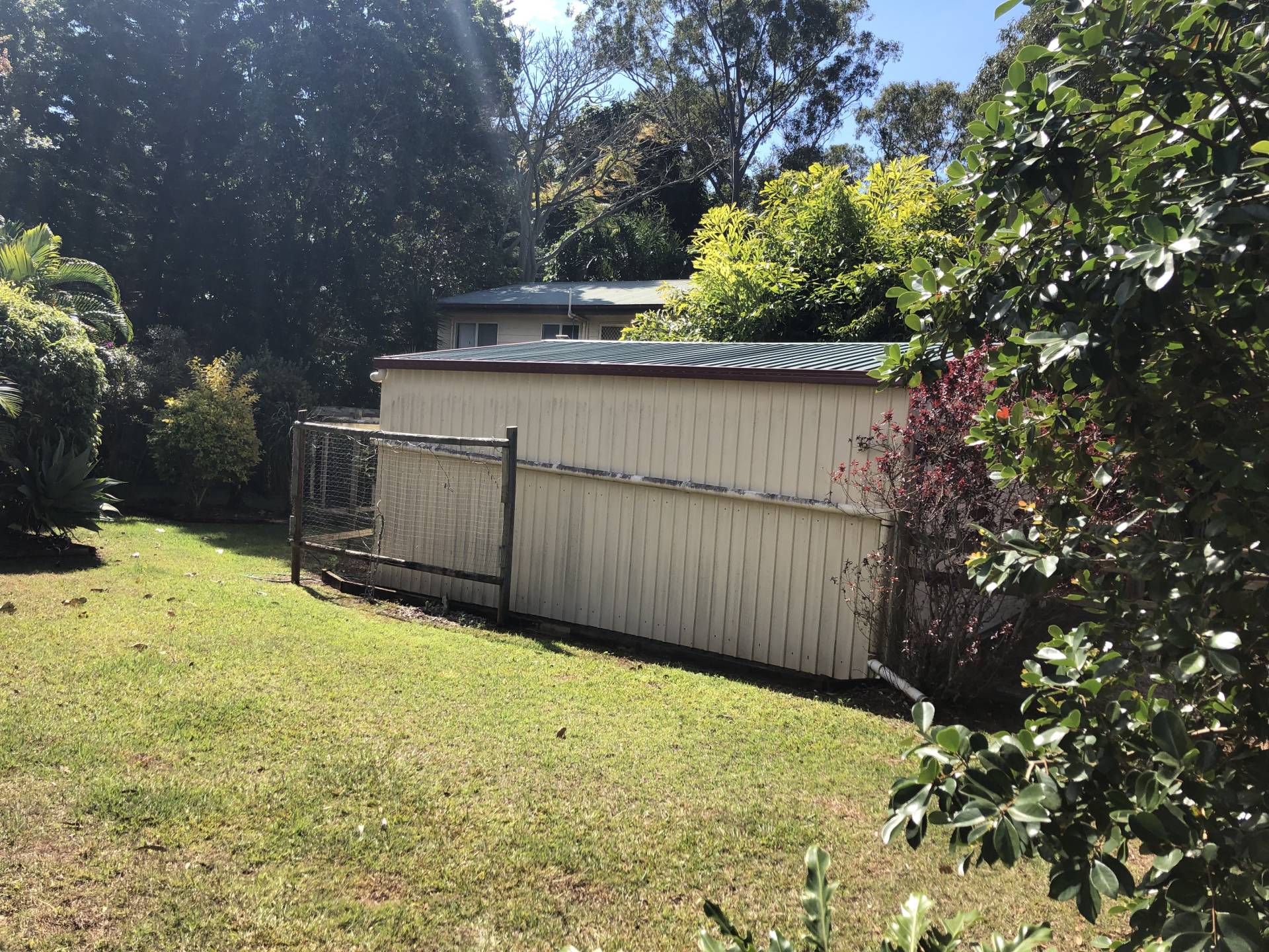 5 Barry St, Macleay Island, Macleay Island - Thumbnail 5