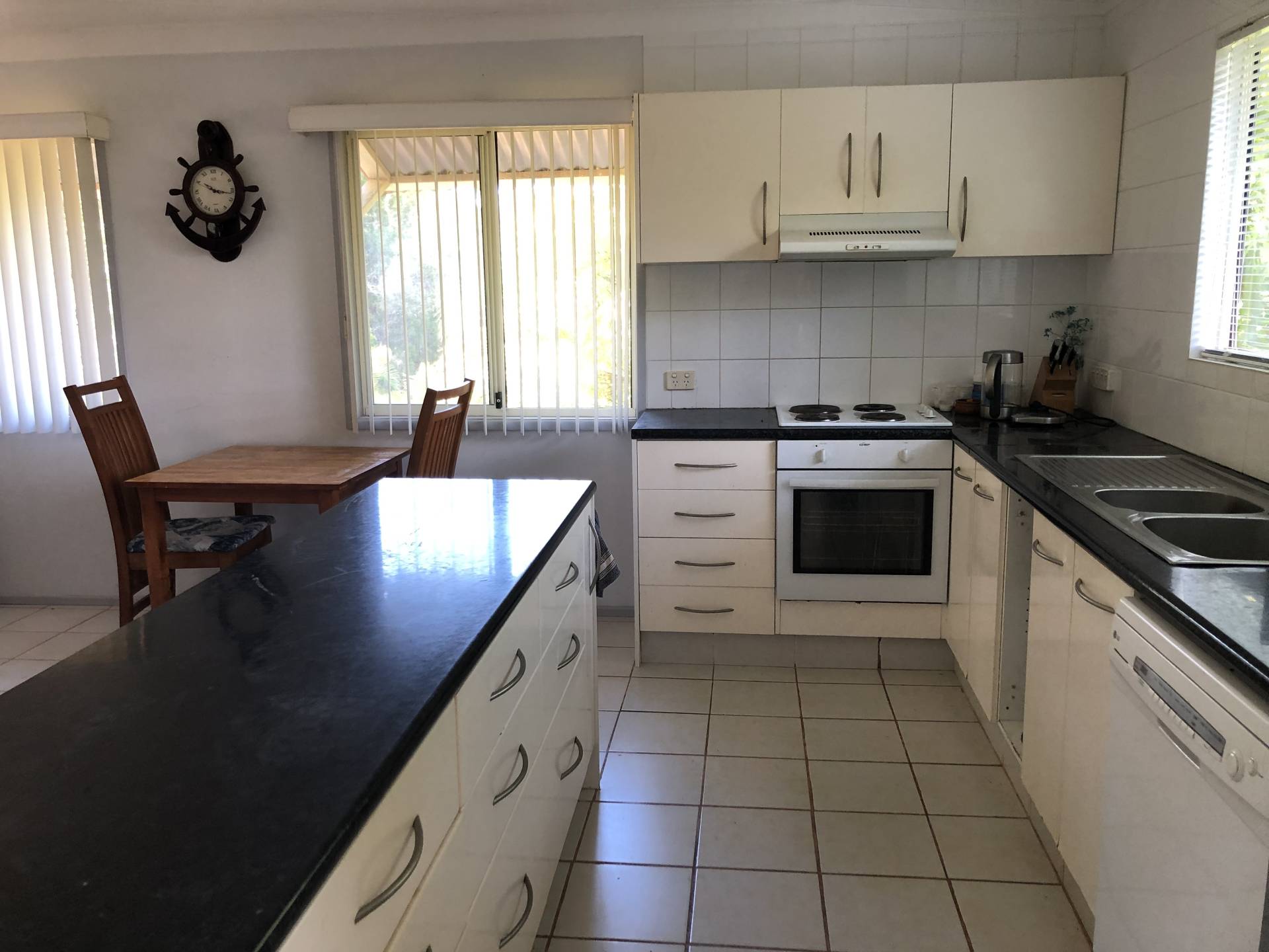 5 Barry St, Macleay Island, Macleay Island - Thumbnail 6