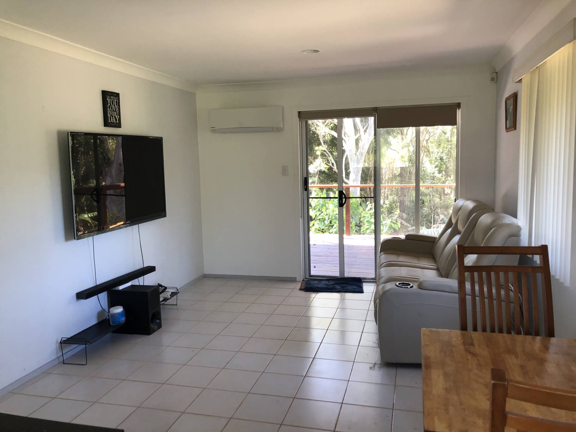 5 Barry St, Macleay Island, Macleay Island - Thumbnail 7