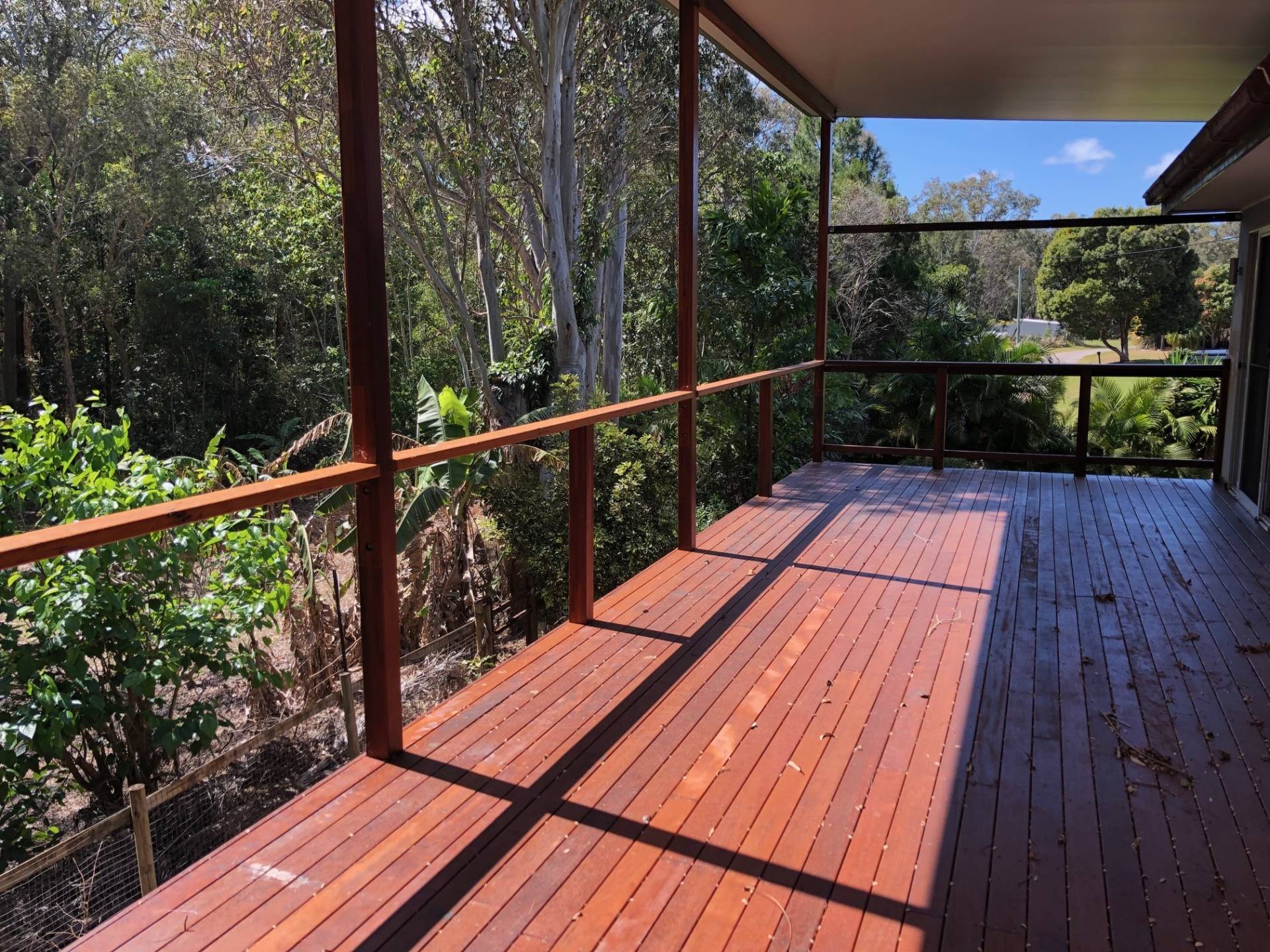 5 Barry St, Macleay Island, Macleay Island - Thumbnail 2