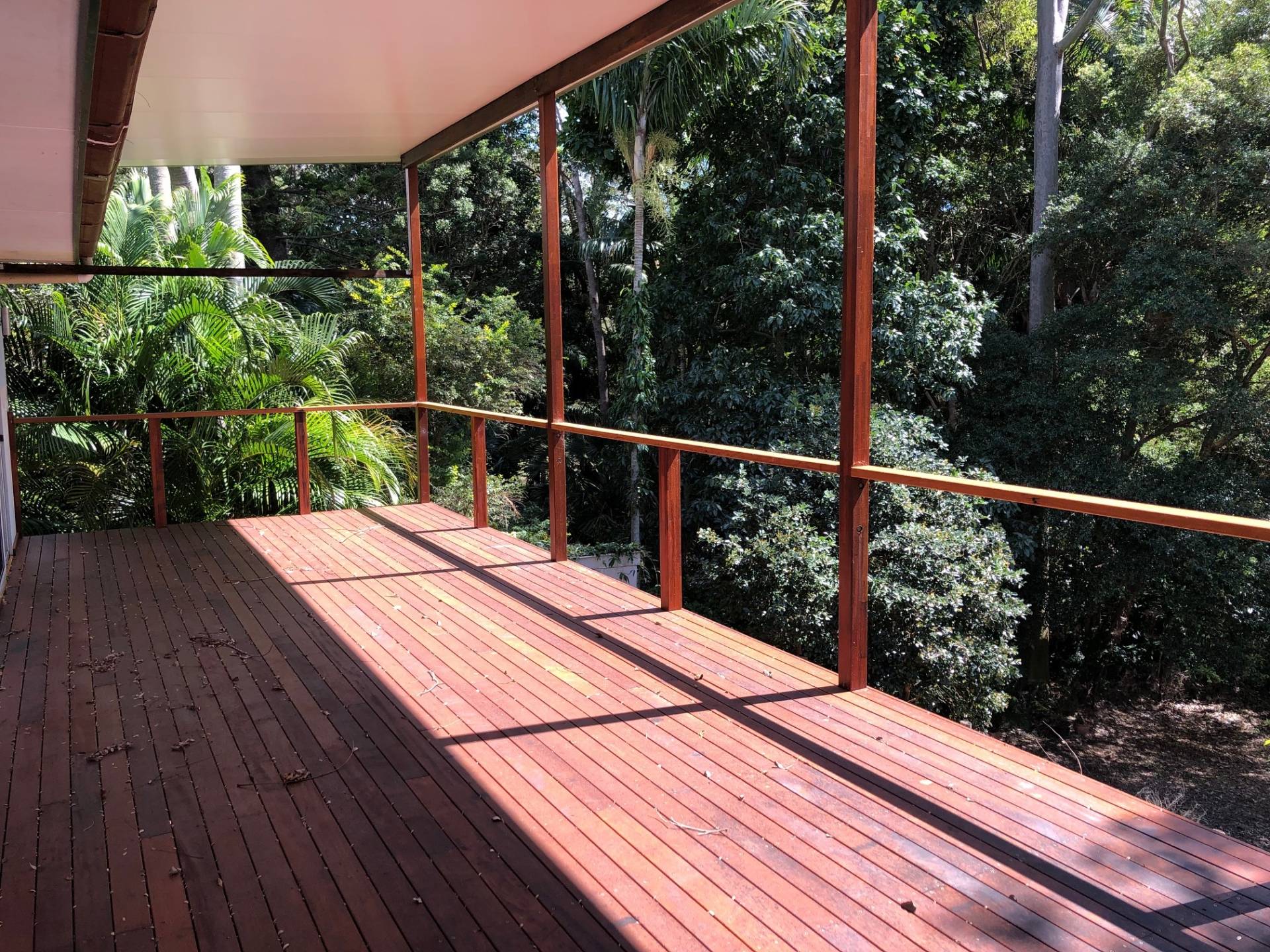5 Barry St, Macleay Island, Macleay Island - Thumbnail 3