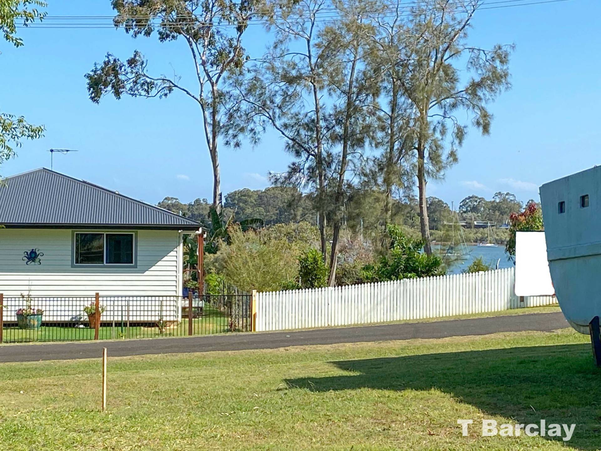 31 Melaleuca Dr, Lamb Island, Lamb Island - Thumbnail 2