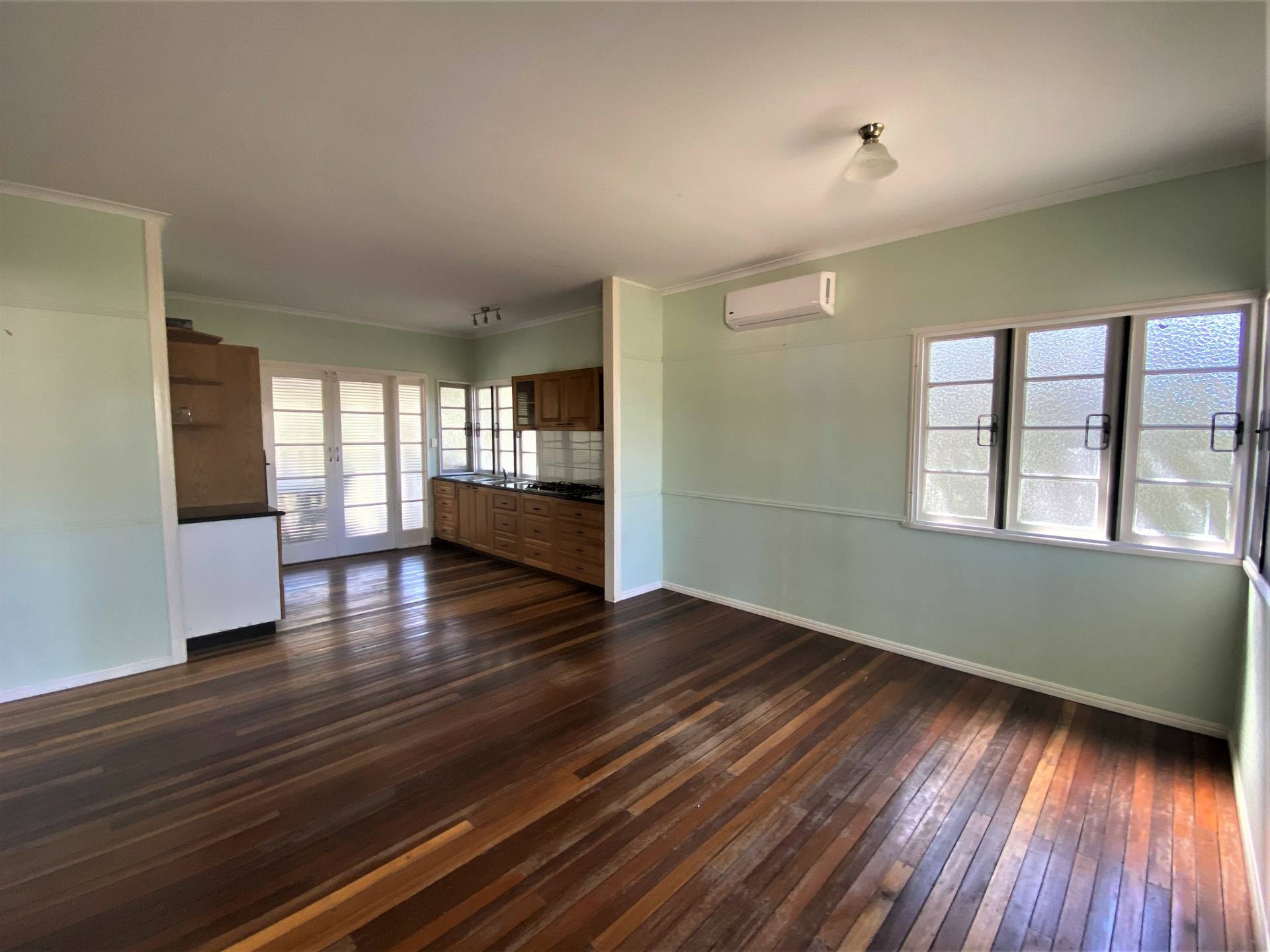 31 Barramundi St, Macleay Island, Macleay Island - Thumbnail 2